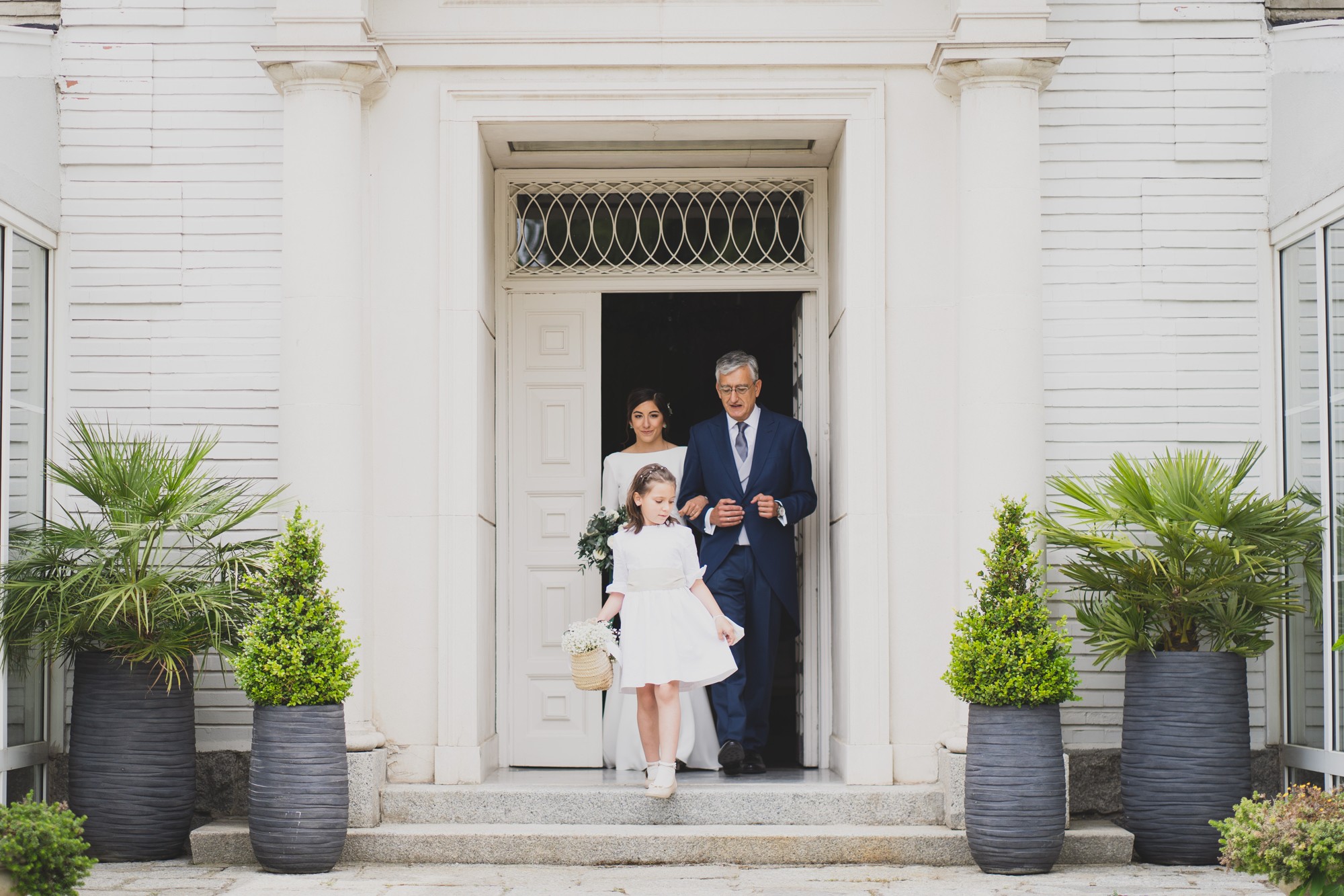 fotografos-boda-madrid-finca-villamaria-wedding-0993