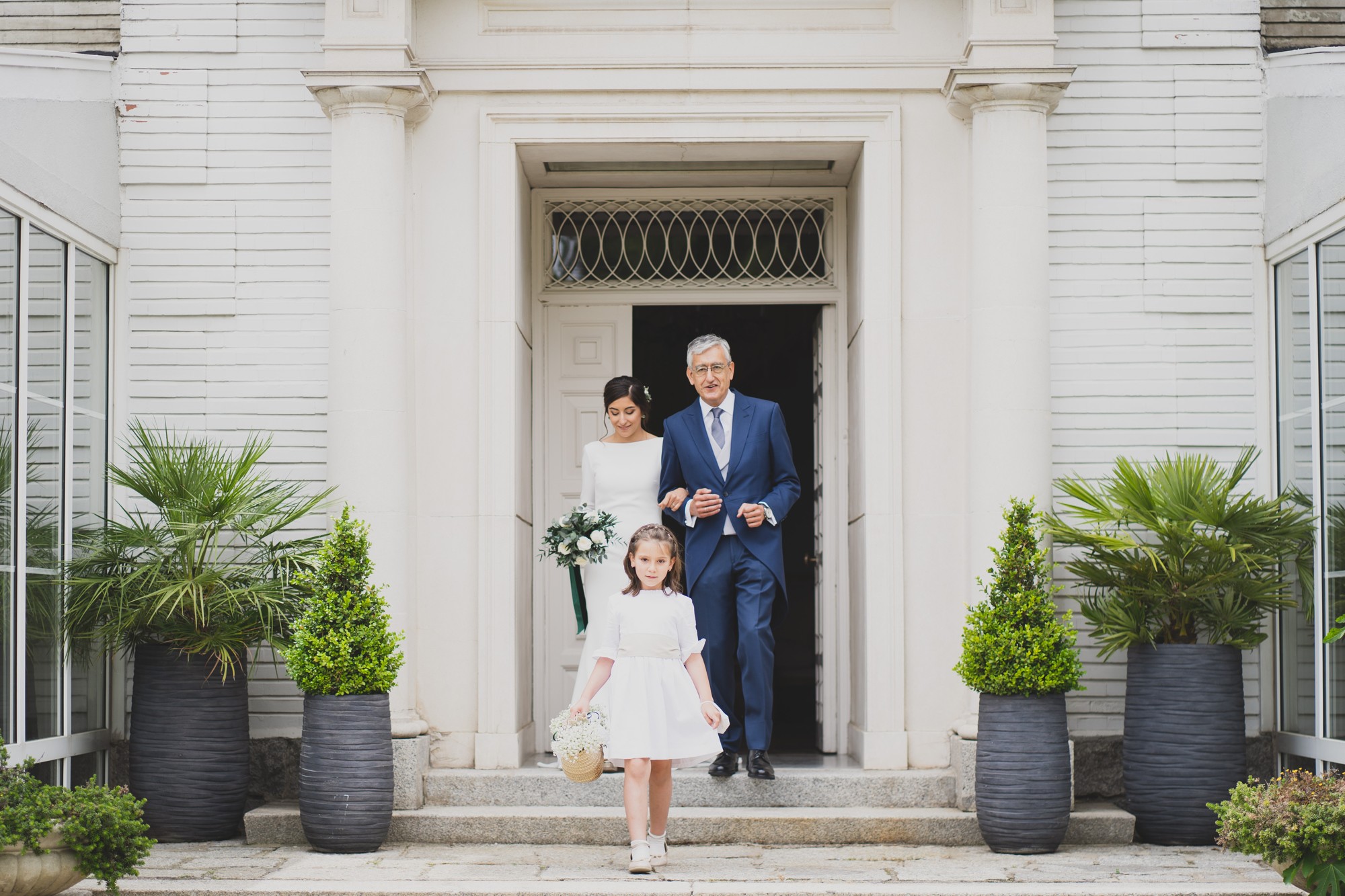 fotografos-boda-madrid-finca-villamaria-wedding-0994