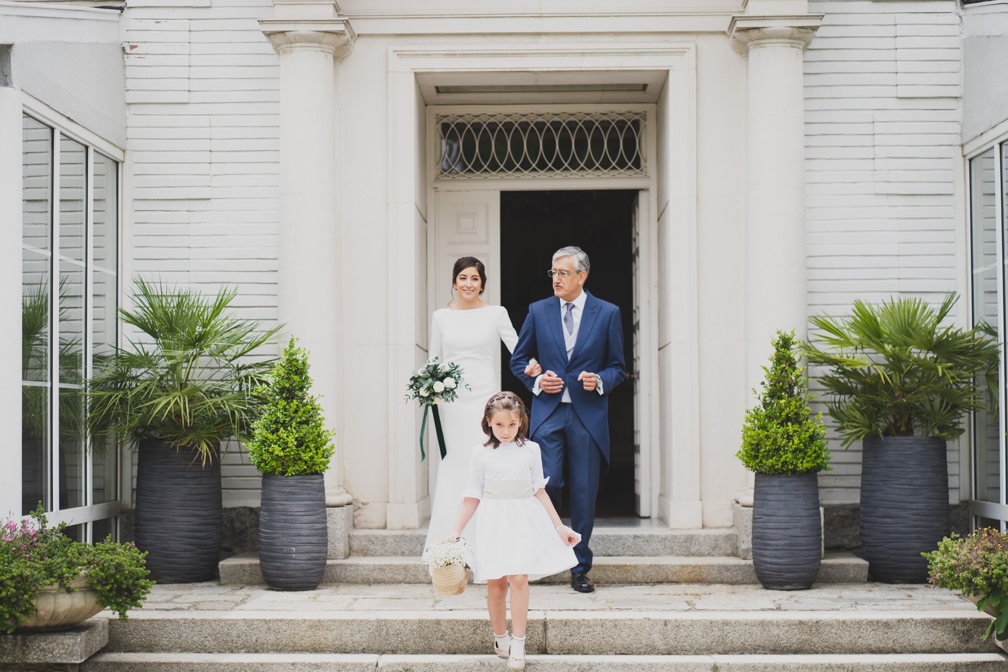 fotografos-boda-madrid-finca-villamaria-wedding-0995