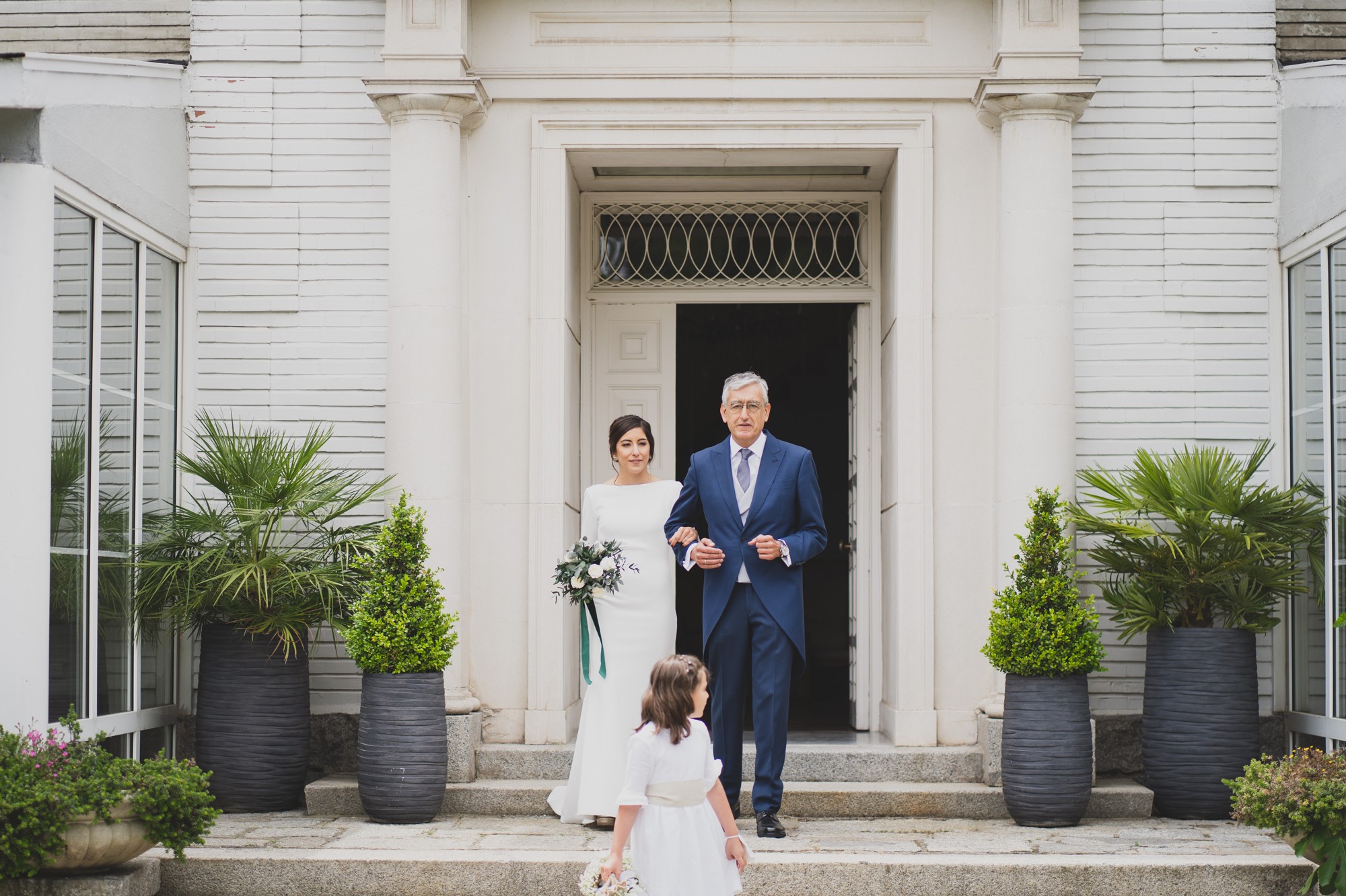 fotografos-boda-madrid-finca-villamaria-wedding-0996