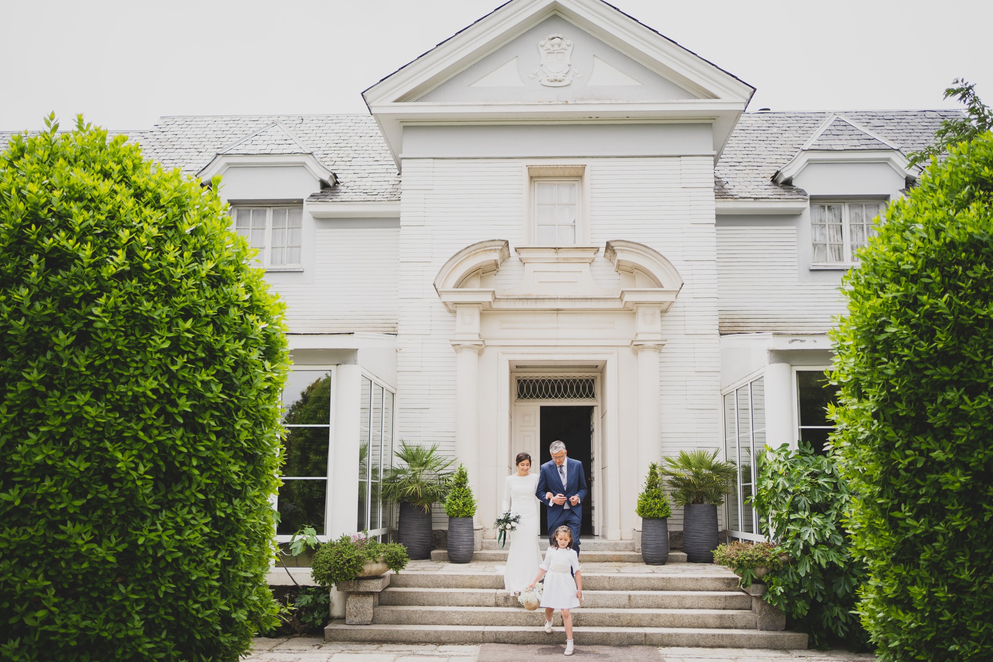 fotografos-boda-madrid-finca-villamaria-wedding-0997