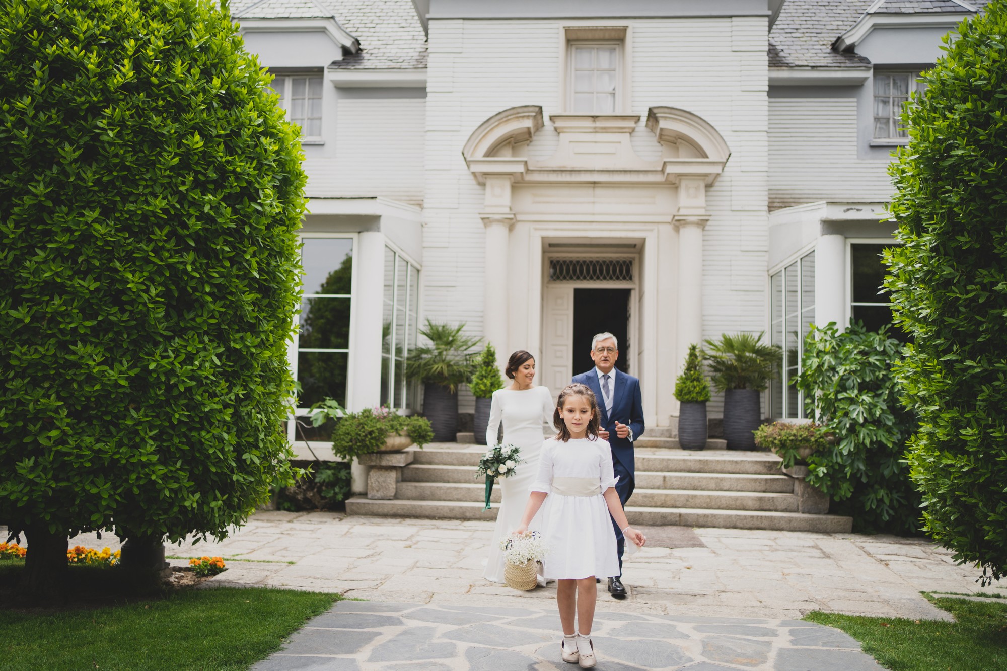 fotografos-boda-madrid-finca-villamaria-wedding-0998