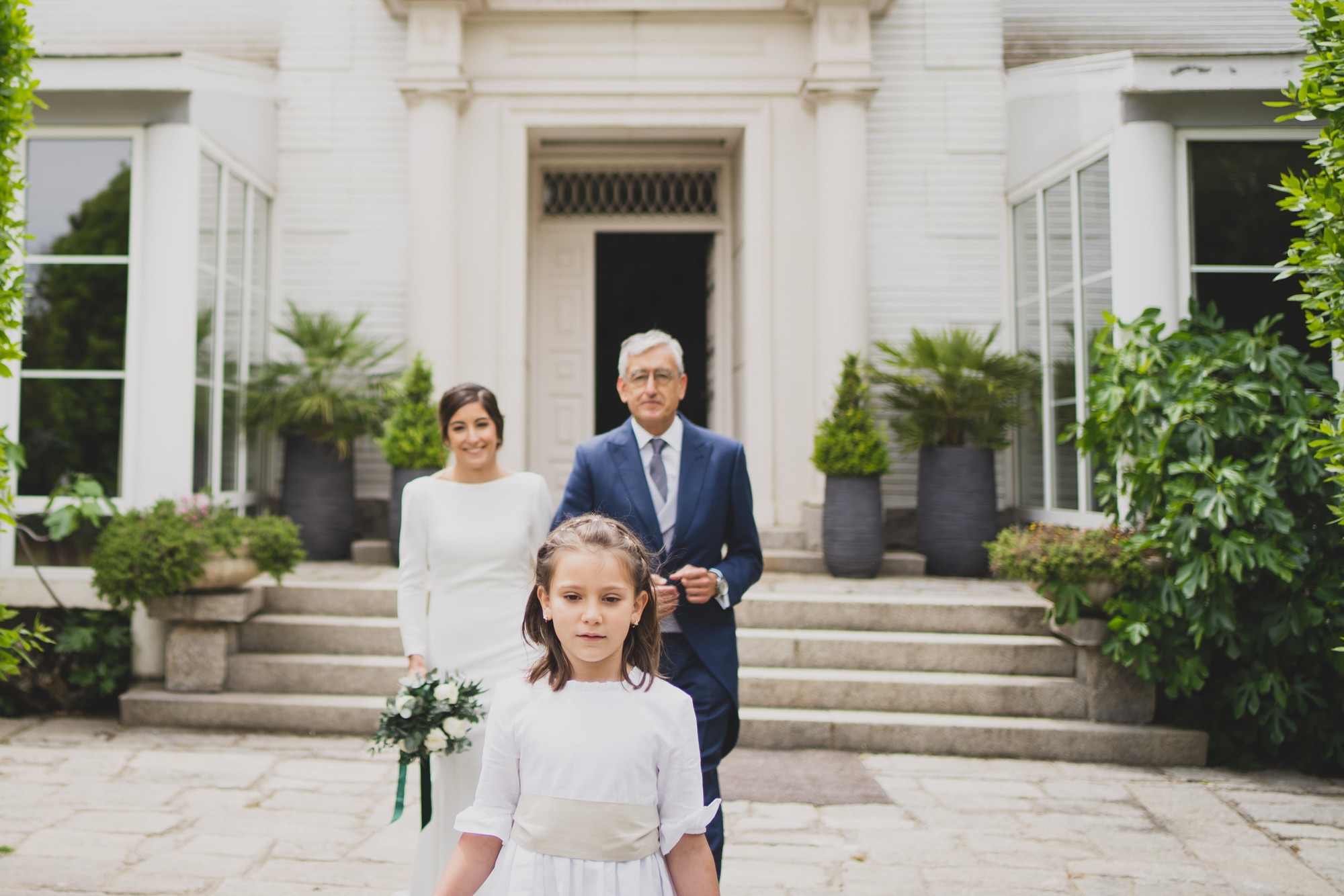 fotografos-boda-madrid-finca-villamaria-wedding-0999
