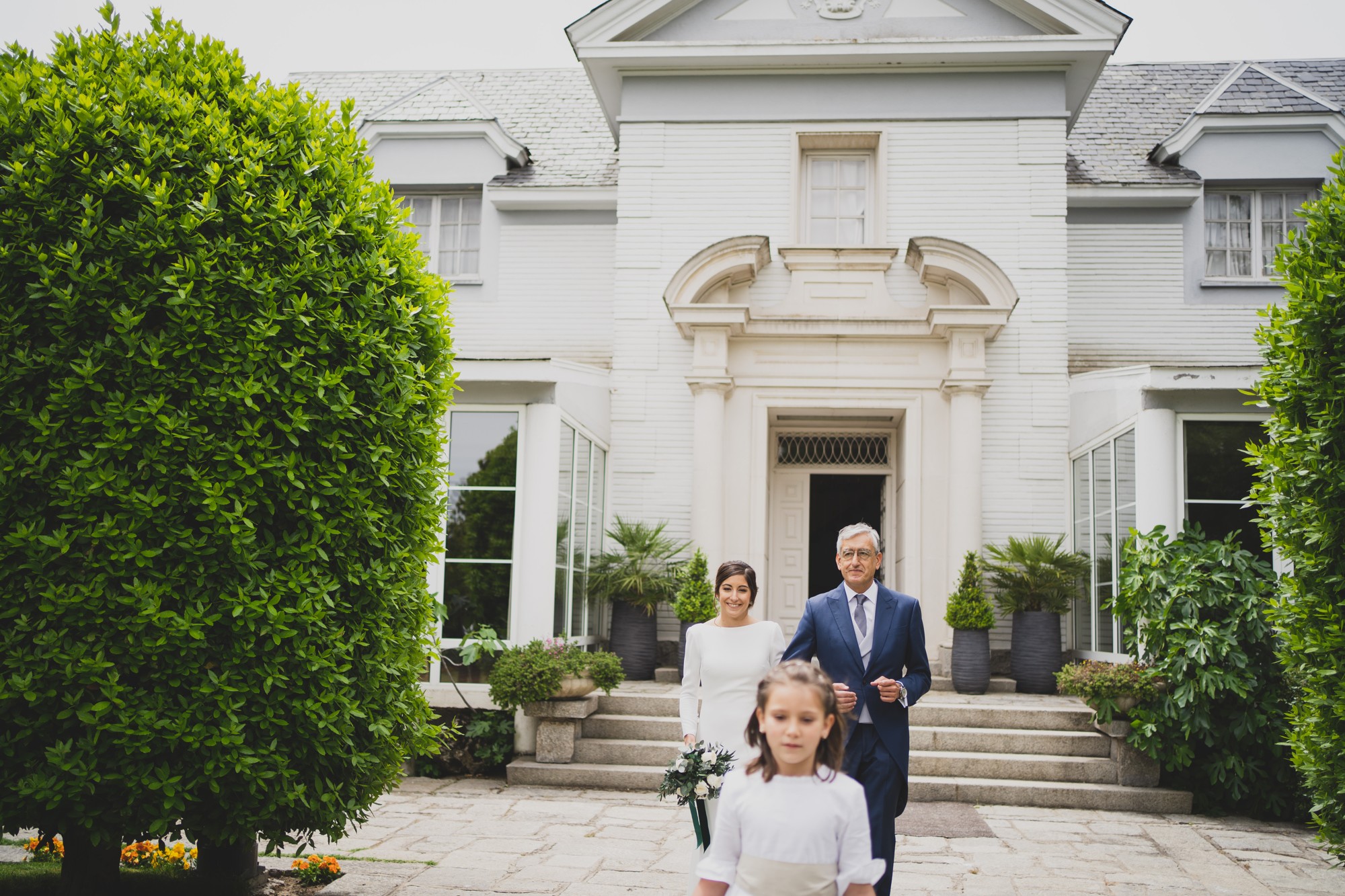 fotografos-boda-madrid-finca-villamaria-wedding-1000
