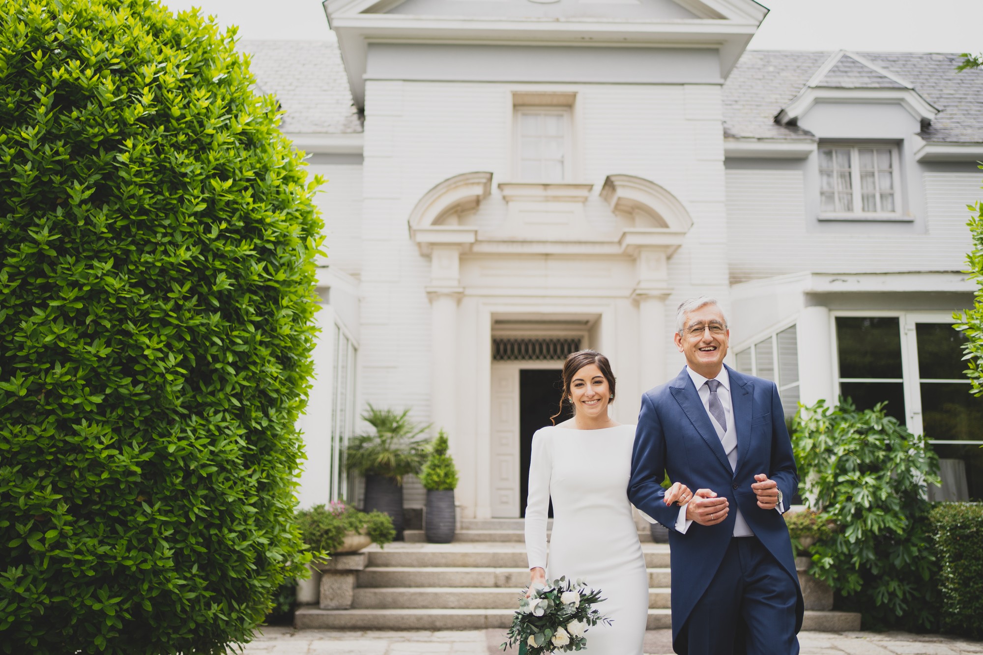 fotografos-boda-madrid-finca-villamaria-wedding-1001