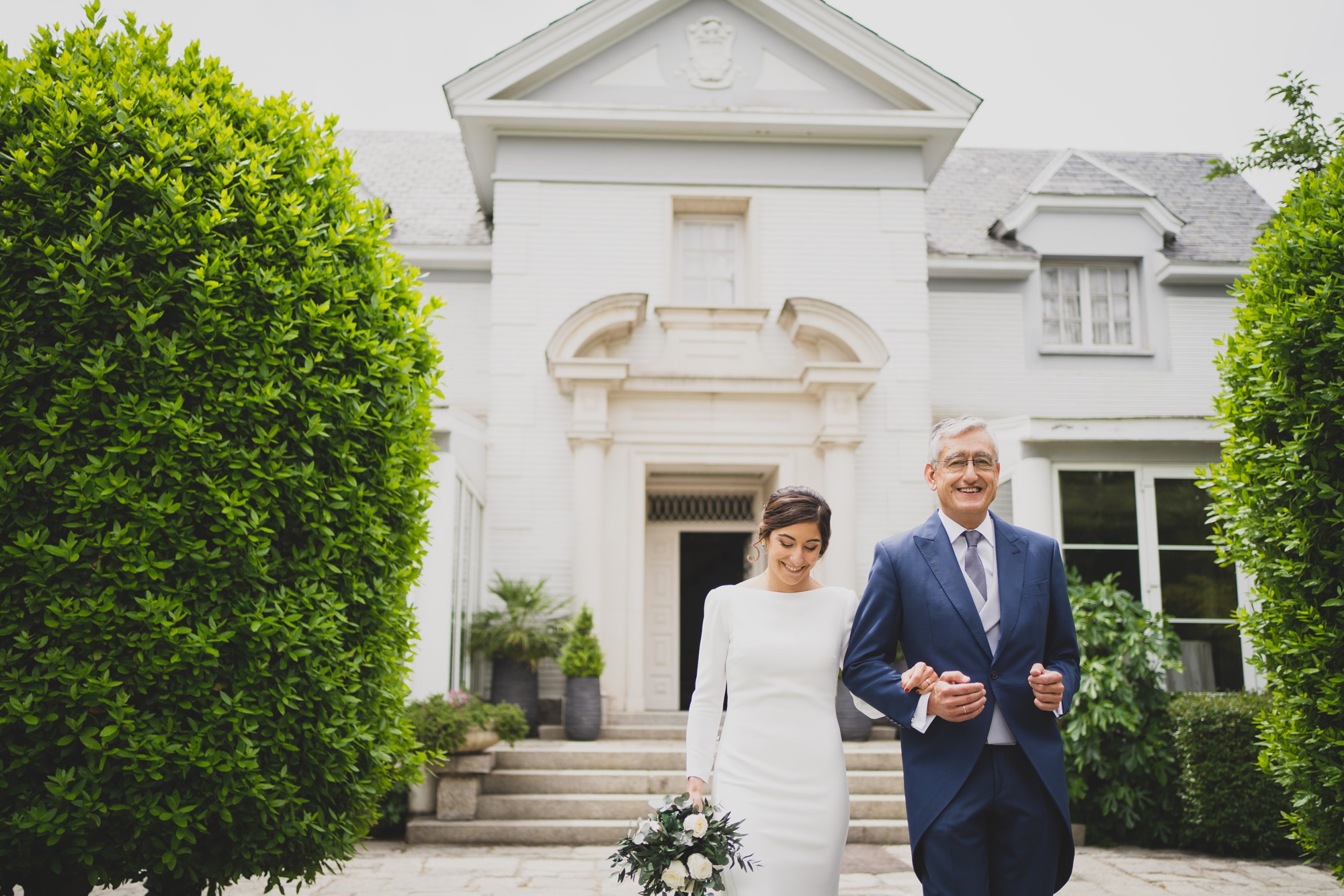 fotografos-boda-madrid-finca-villamaria-wedding-1002