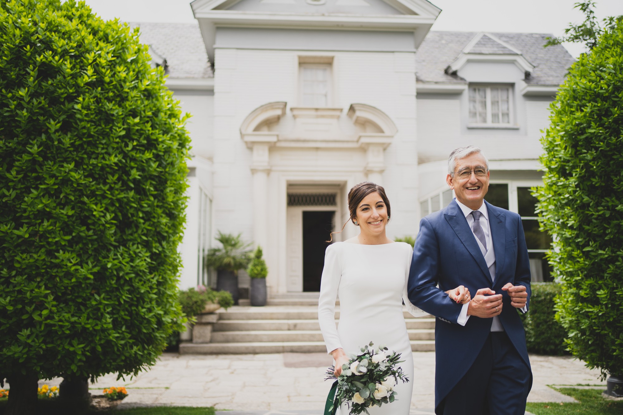 fotografos-boda-madrid-finca-villamaria-wedding-1003