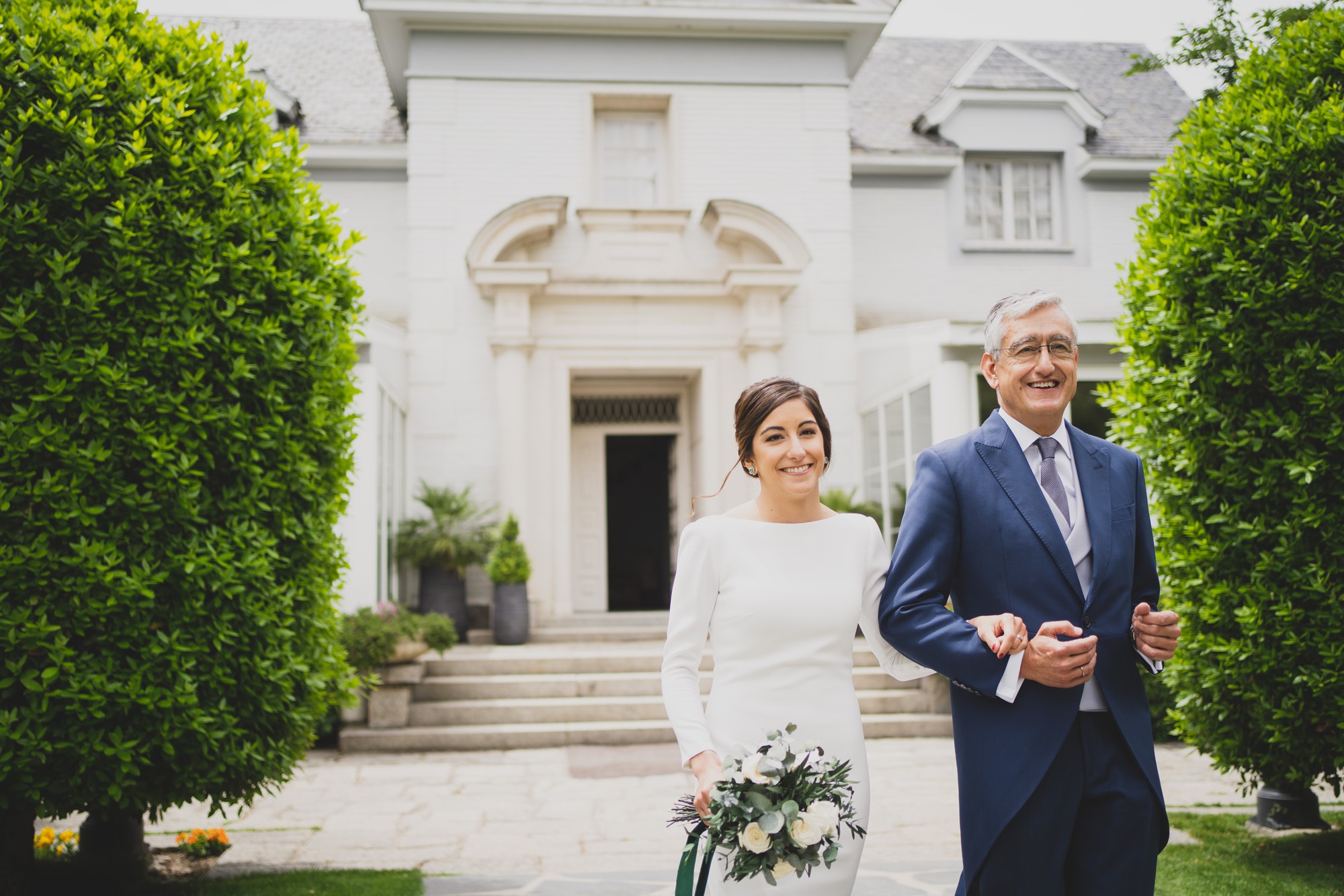 fotografos-boda-madrid-finca-villamaria-wedding-1004