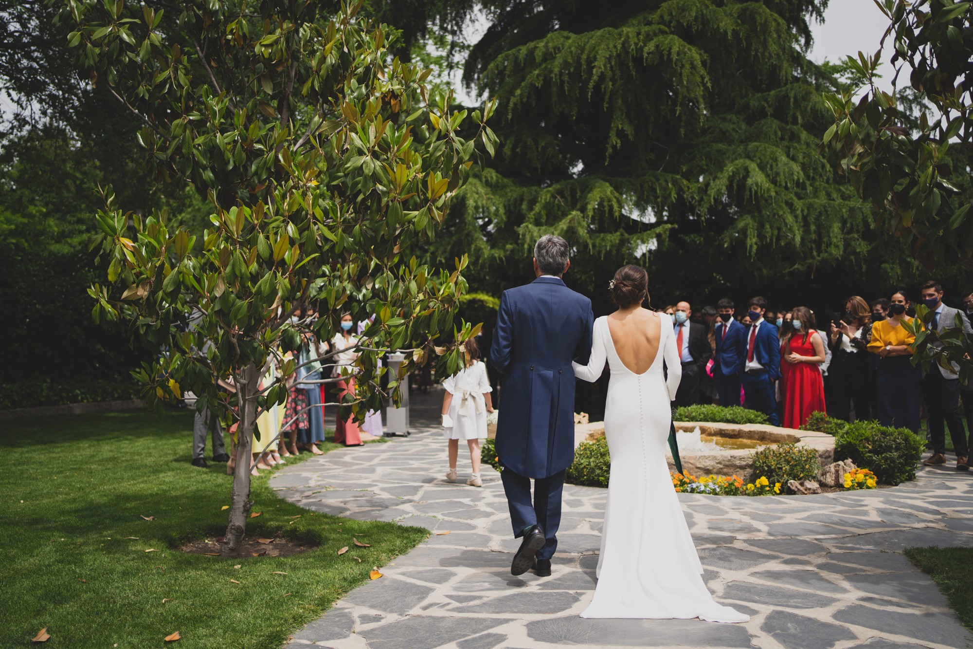 fotografos-boda-madrid-finca-villamaria-wedding-1005