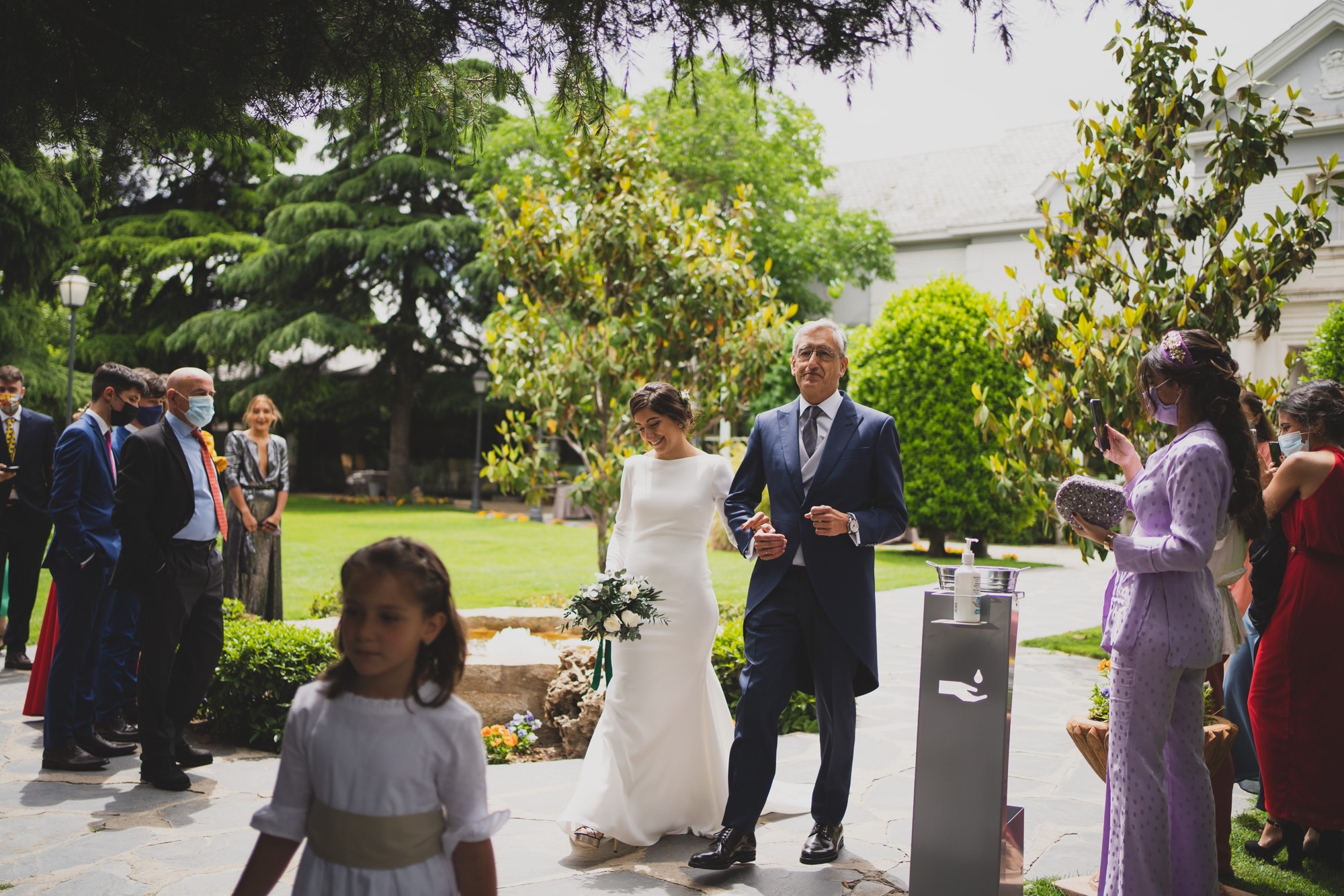 fotografos-boda-madrid-finca-villamaria-wedding-1006