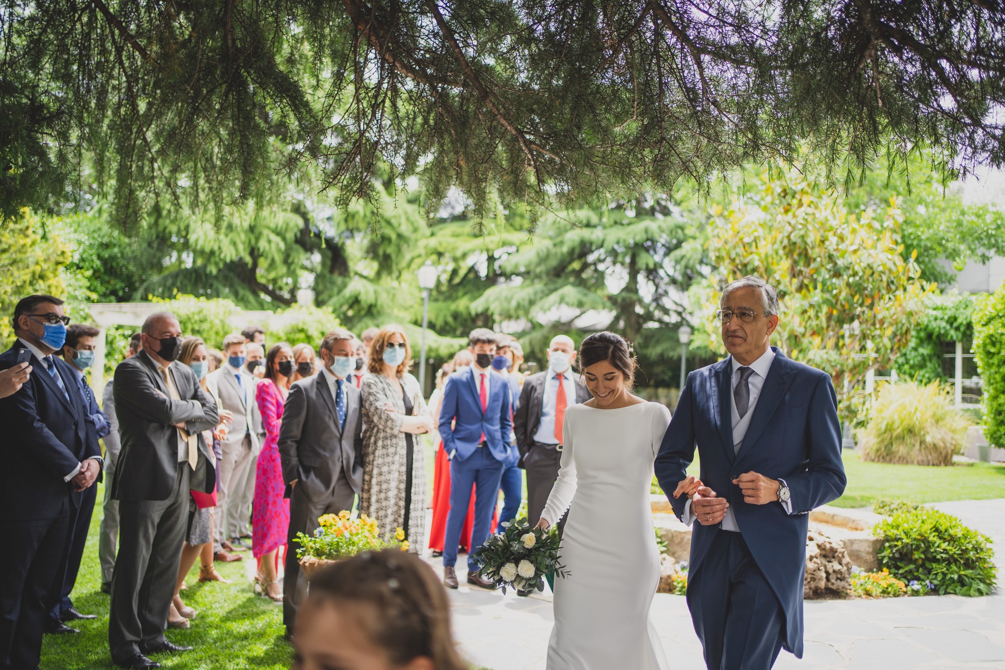 fotografos-boda-madrid-finca-villamaria-wedding-1007