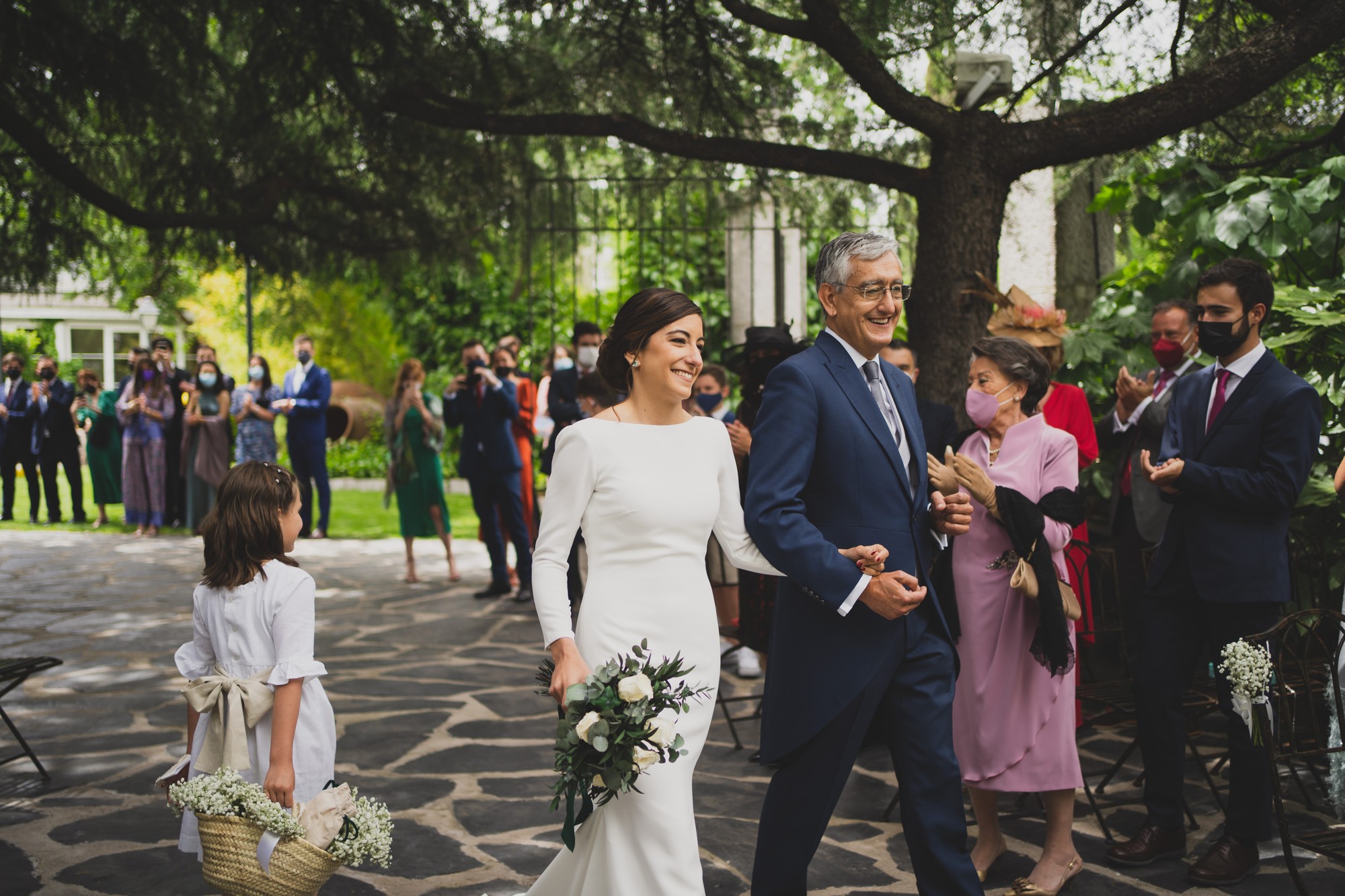 fotografos-boda-madrid-finca-villamaria-wedding-1008