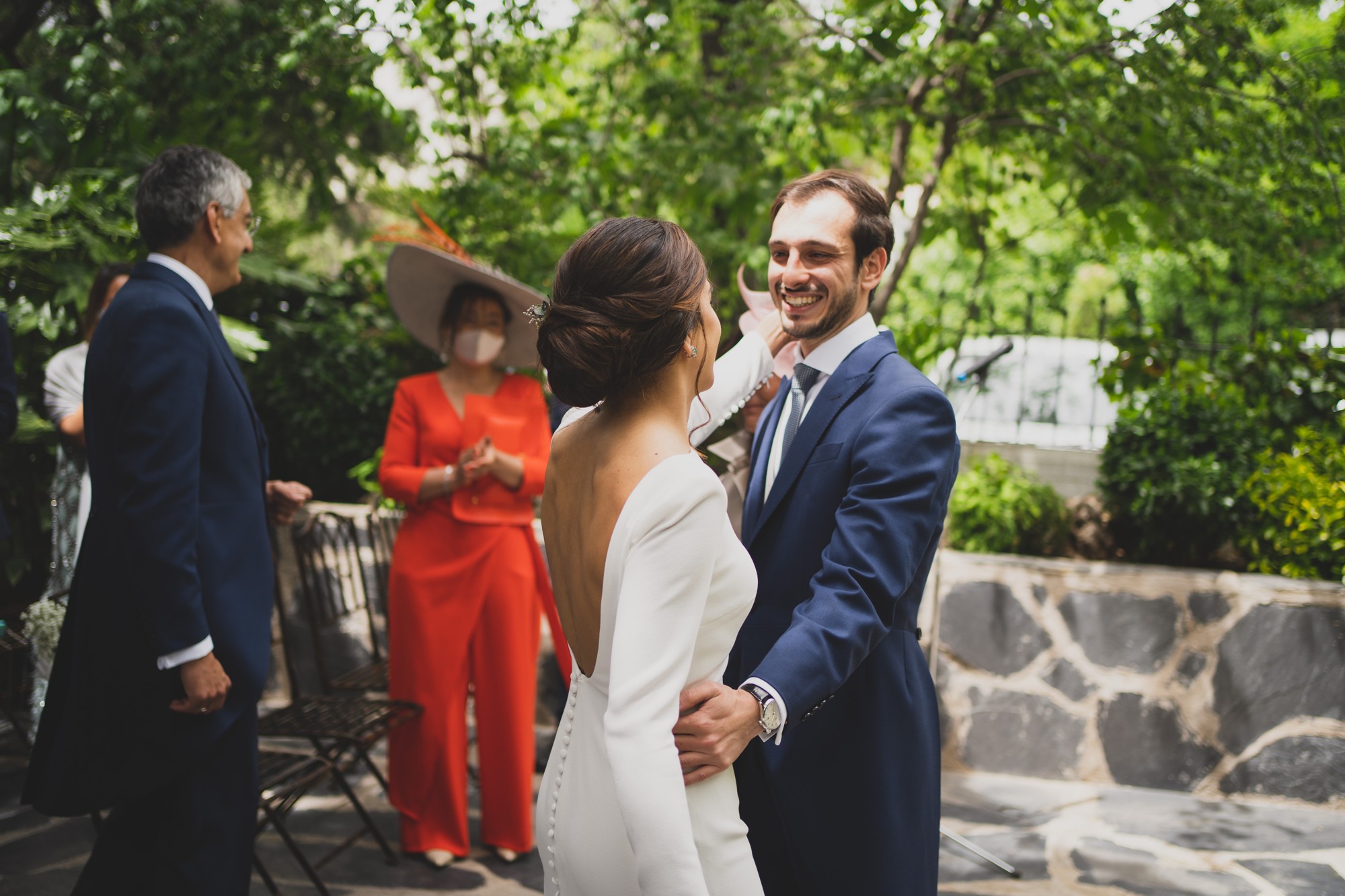 fotografos-boda-madrid-finca-villamaria-wedding-1009