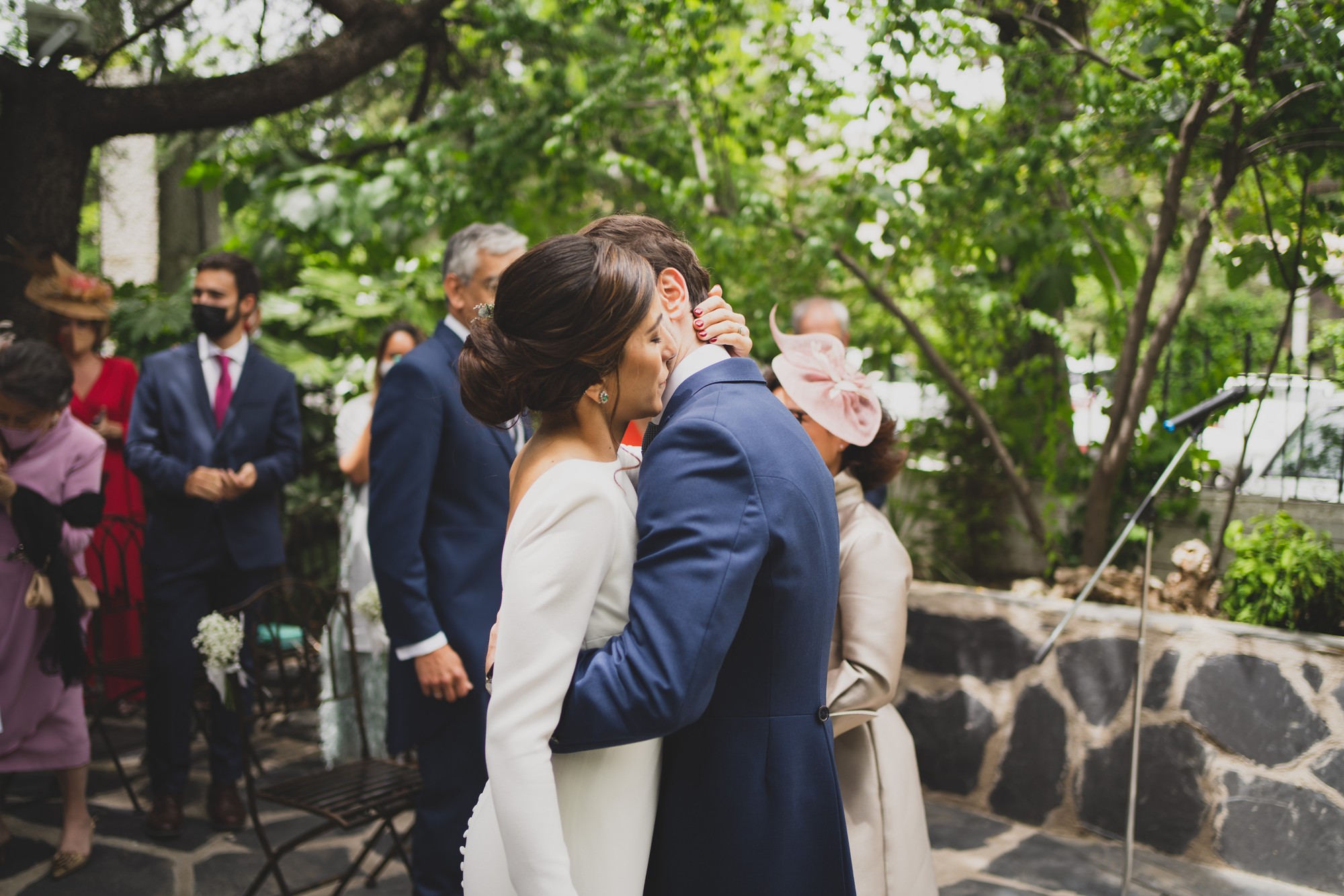 fotografos-boda-madrid-finca-villamaria-wedding-1010