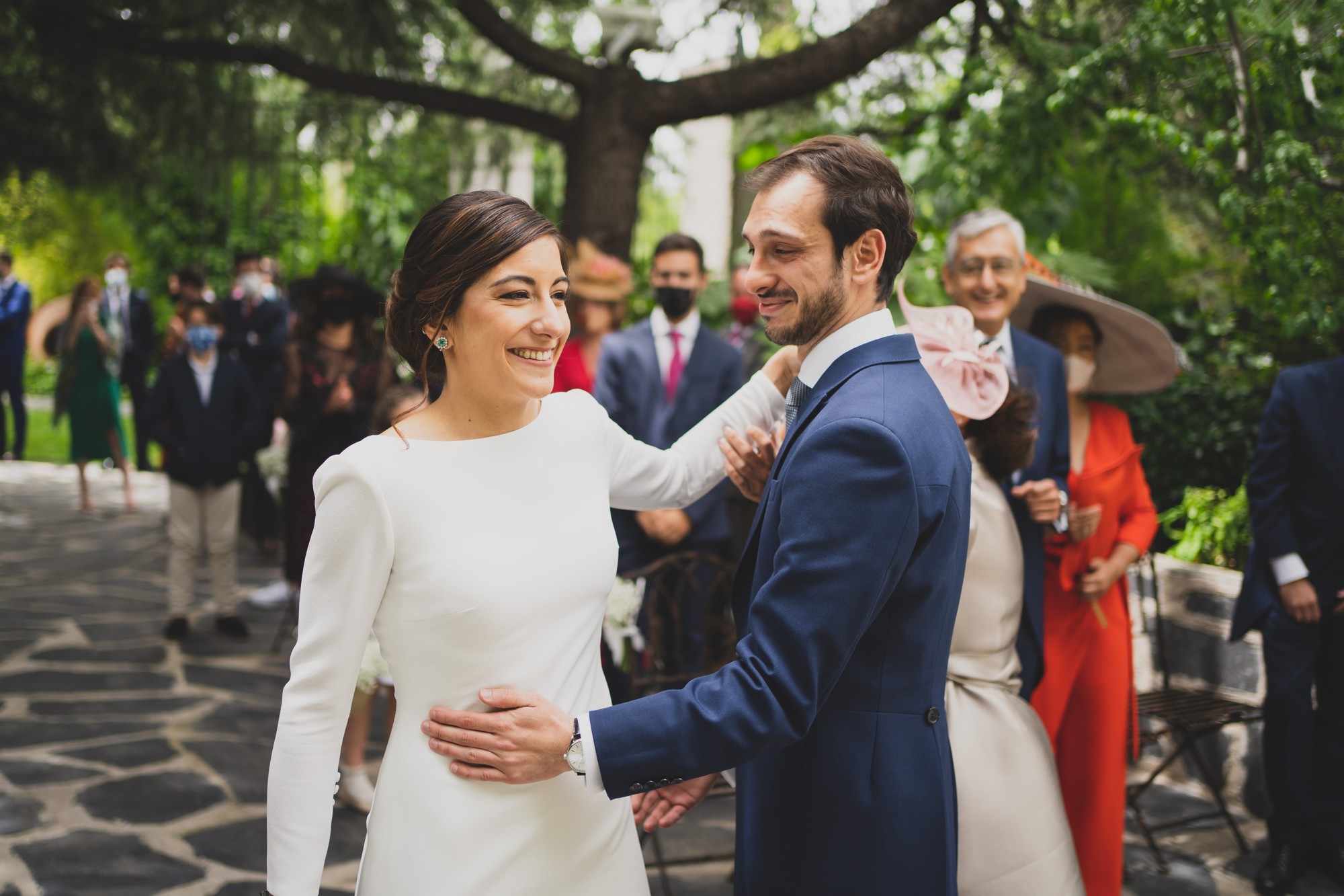 fotografos-boda-madrid-finca-villamaria-wedding-1011