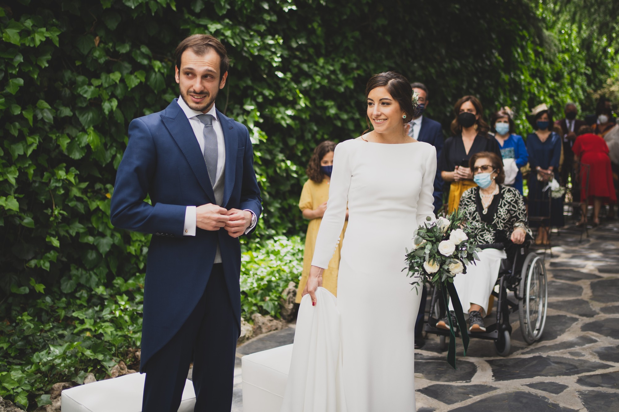 fotografos-boda-madrid-finca-villamaria-wedding-1012