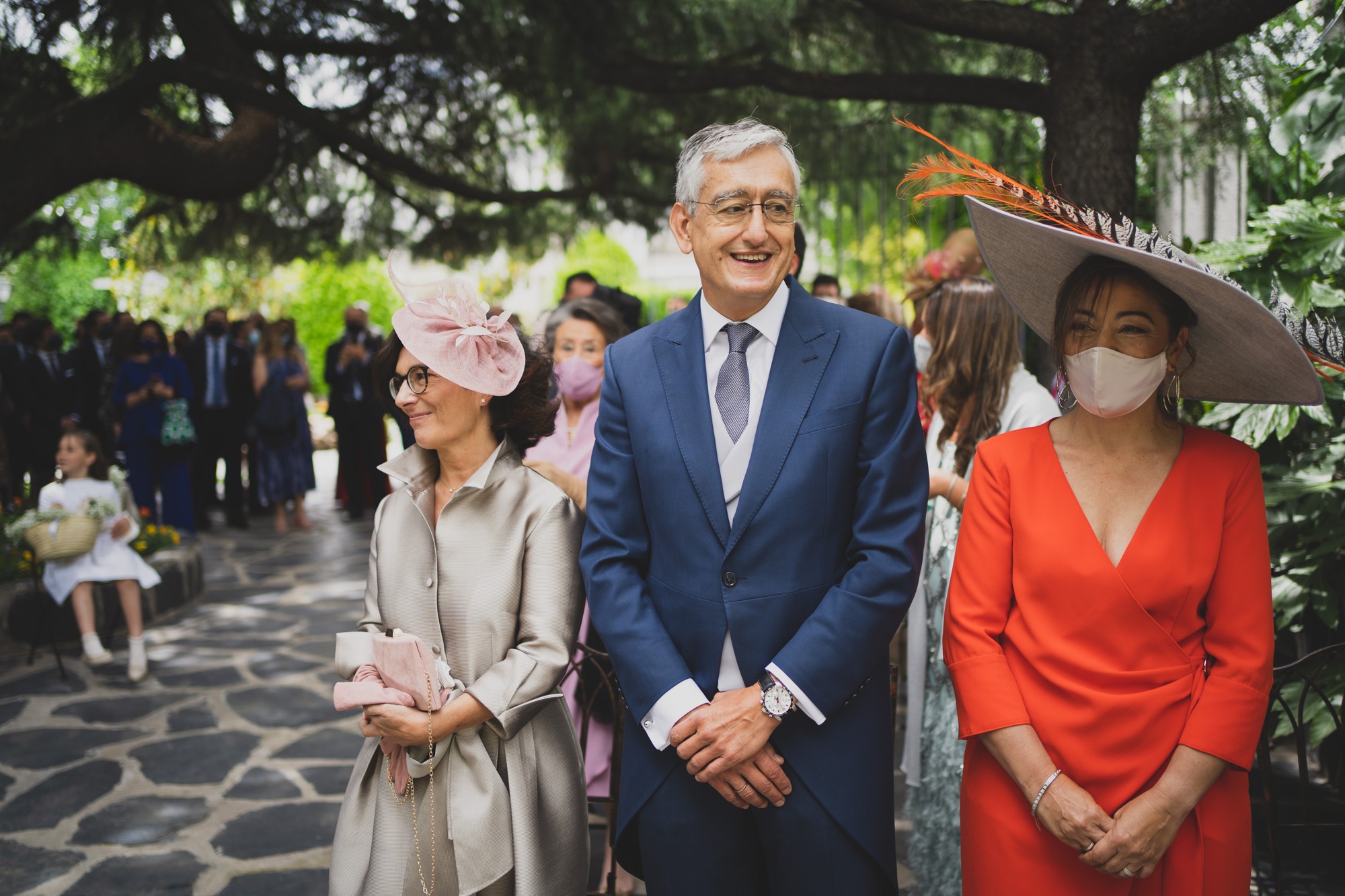 fotografos-boda-madrid-finca-villamaria-wedding-1013