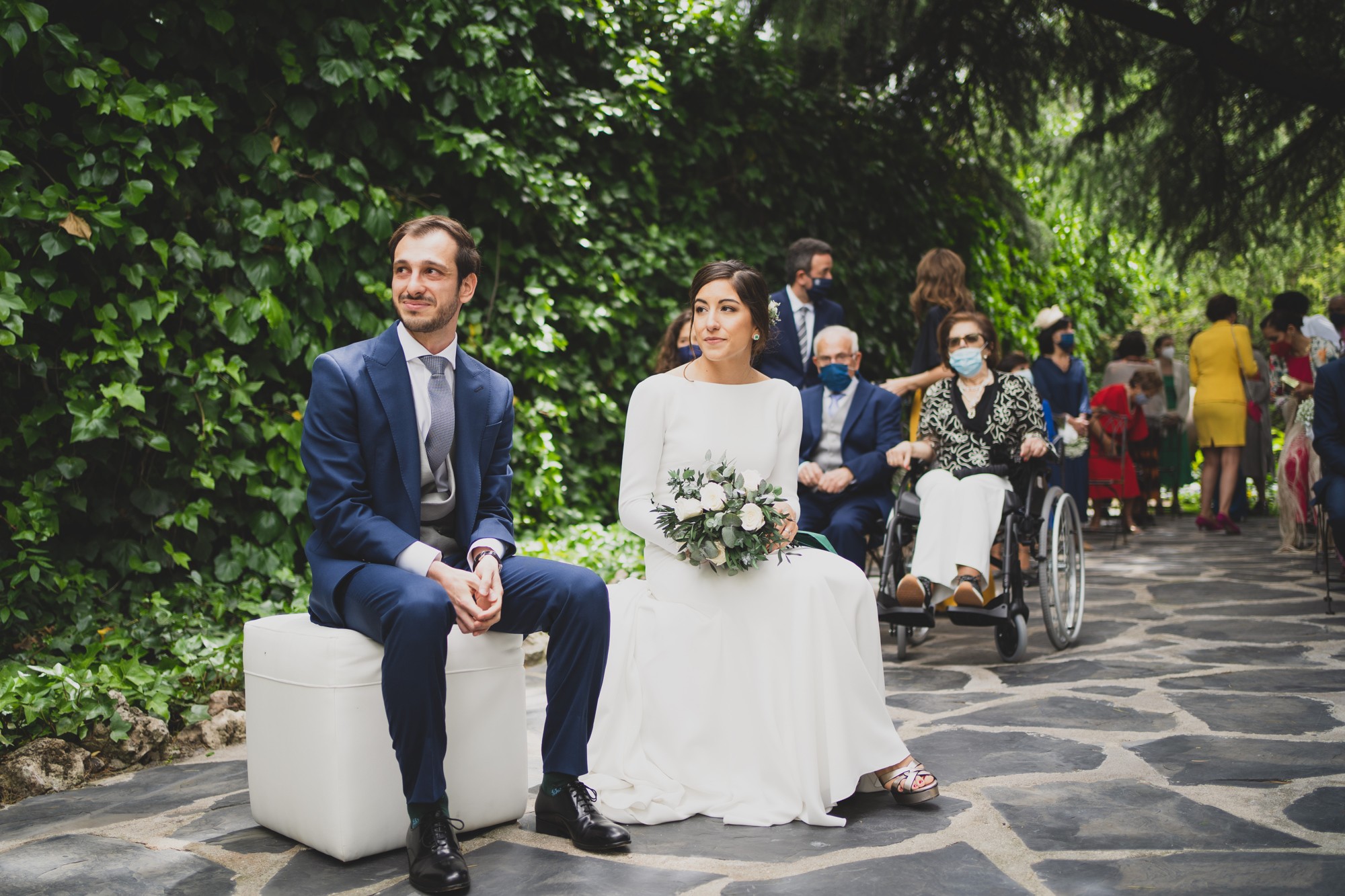 fotografos-boda-madrid-finca-villamaria-wedding-1014