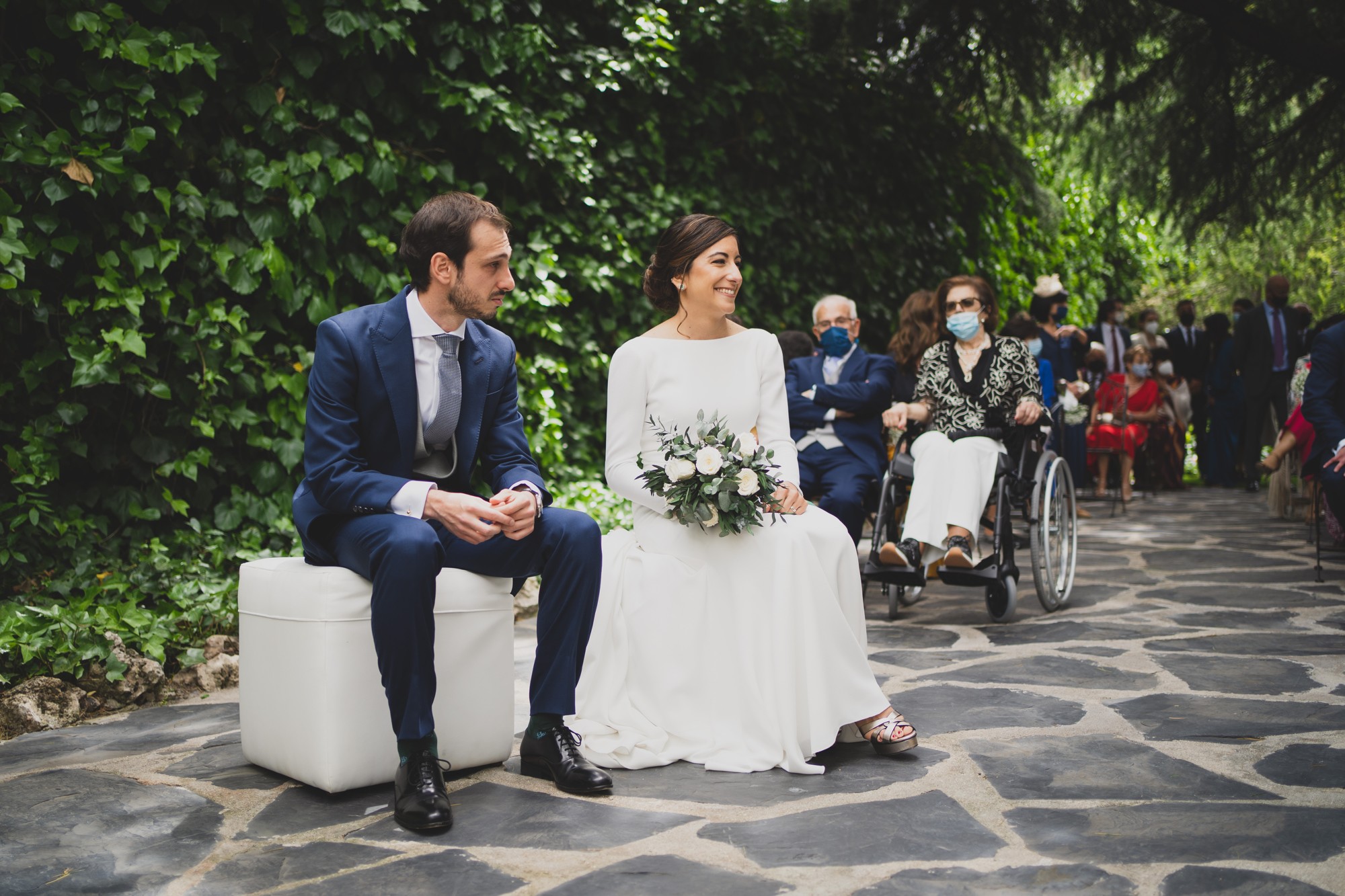 fotografos-boda-madrid-finca-villamaria-wedding-1015