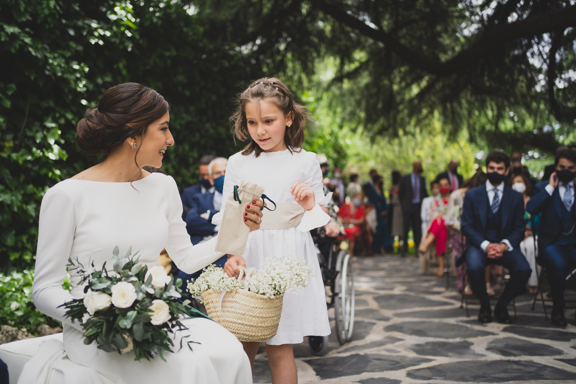 fotografos-boda-madrid-finca-villamaria-wedding-1016
