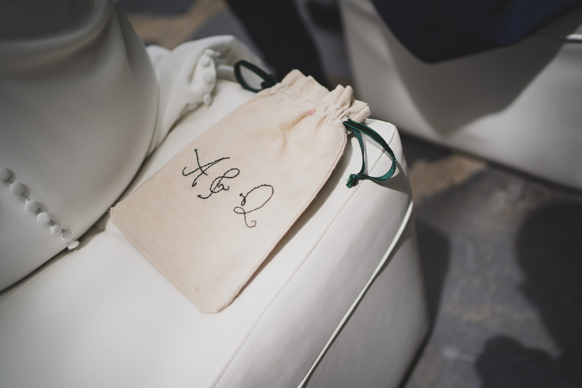 fotografos-boda-madrid-finca-villamaria-wedding-1017