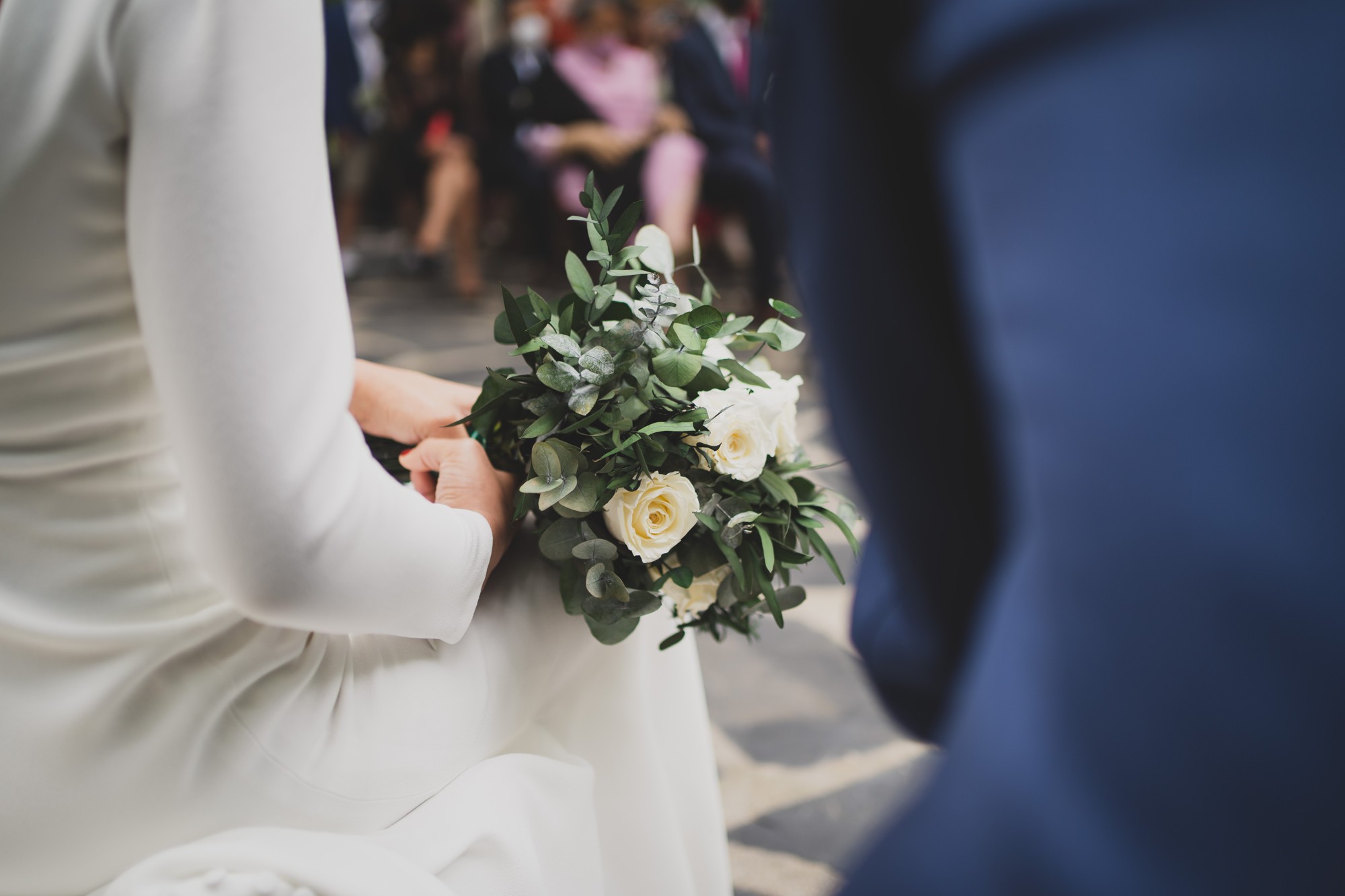 fotografos-boda-madrid-finca-villamaria-wedding-1018