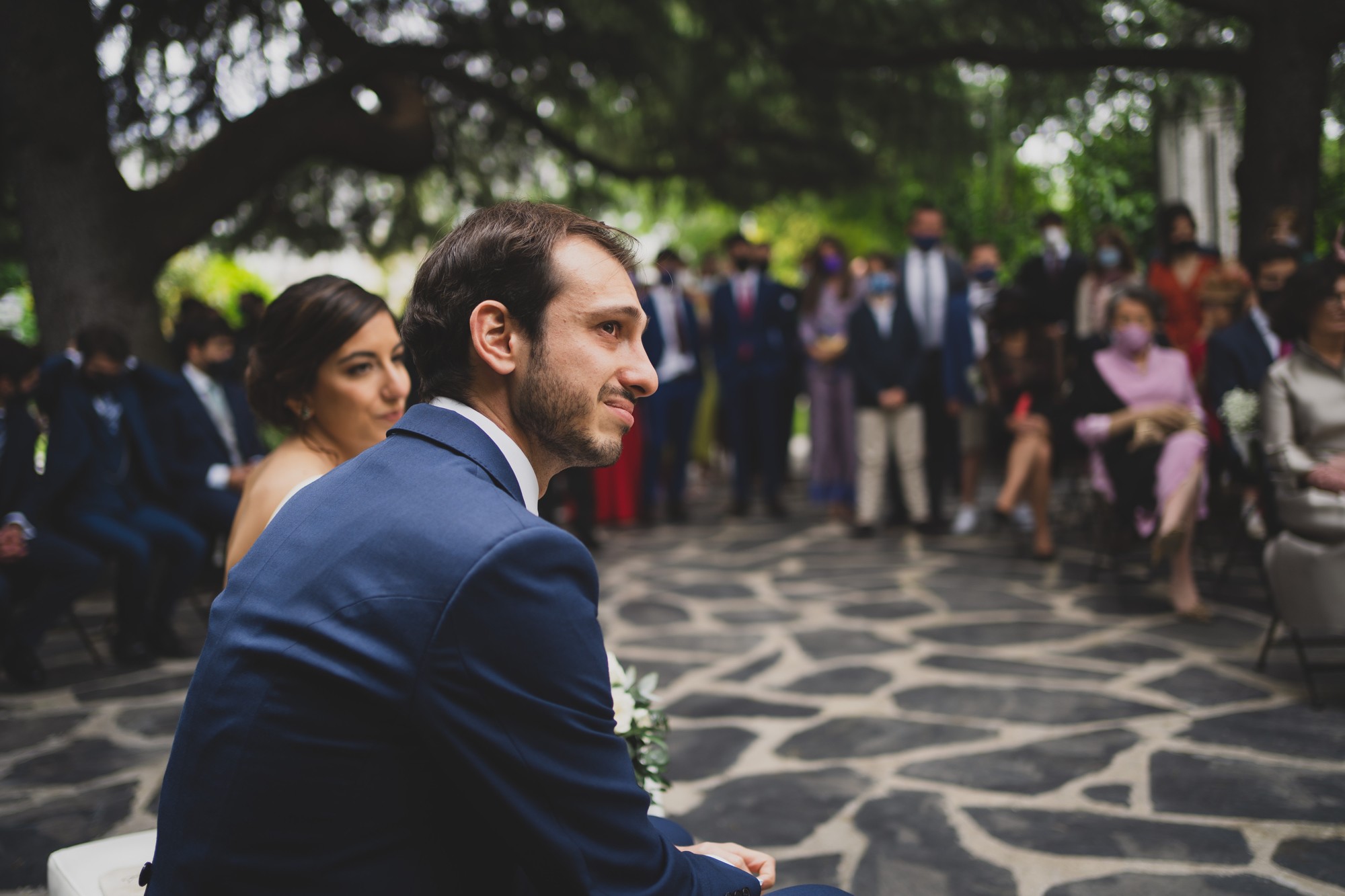 fotografos-boda-madrid-finca-villamaria-wedding-1019