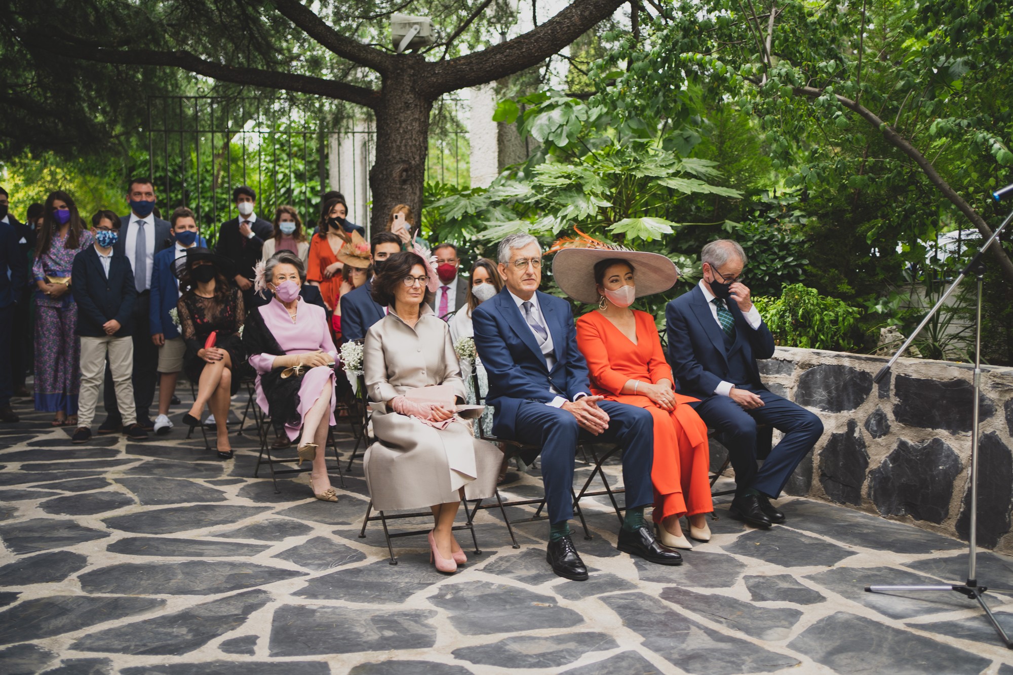 fotografos-boda-madrid-finca-villamaria-wedding-1020