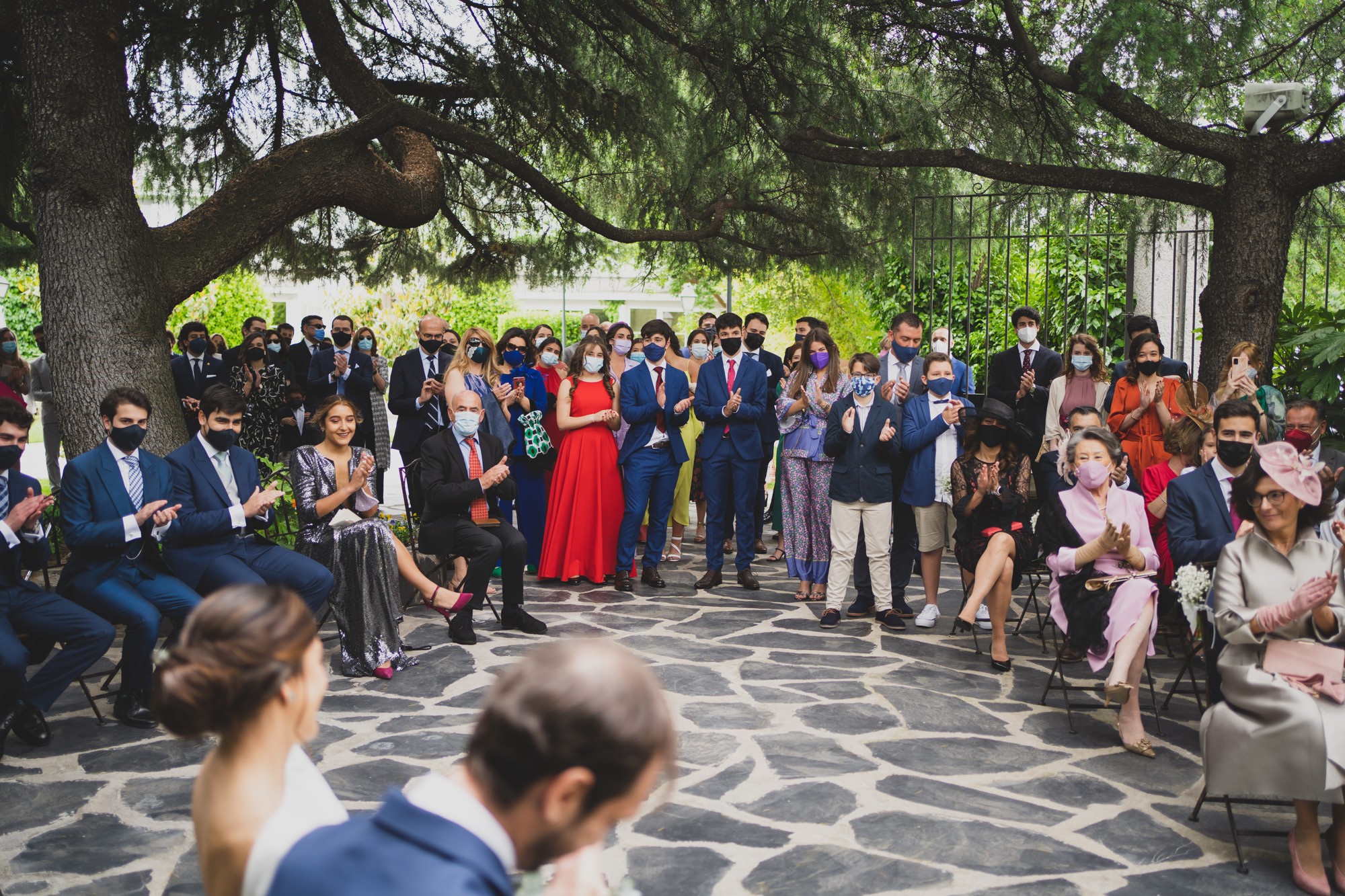 fotografos-boda-madrid-finca-villamaria-wedding-1021