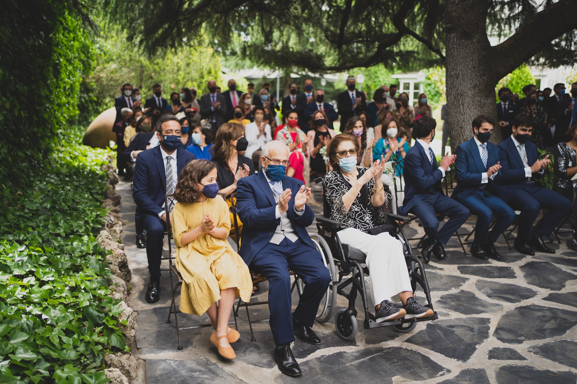 fotografos-boda-madrid-finca-villamaria-wedding-1022