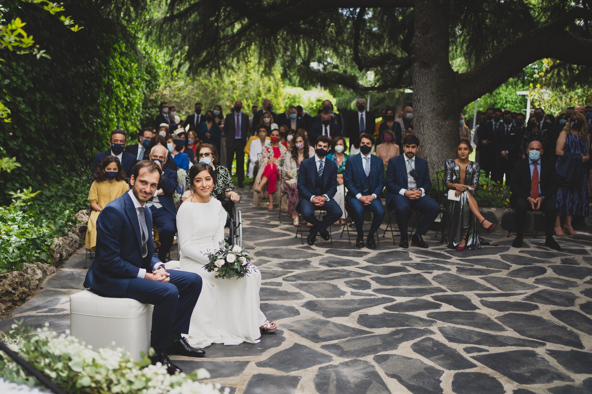 fotografos-boda-madrid-finca-villamaria-wedding-1023