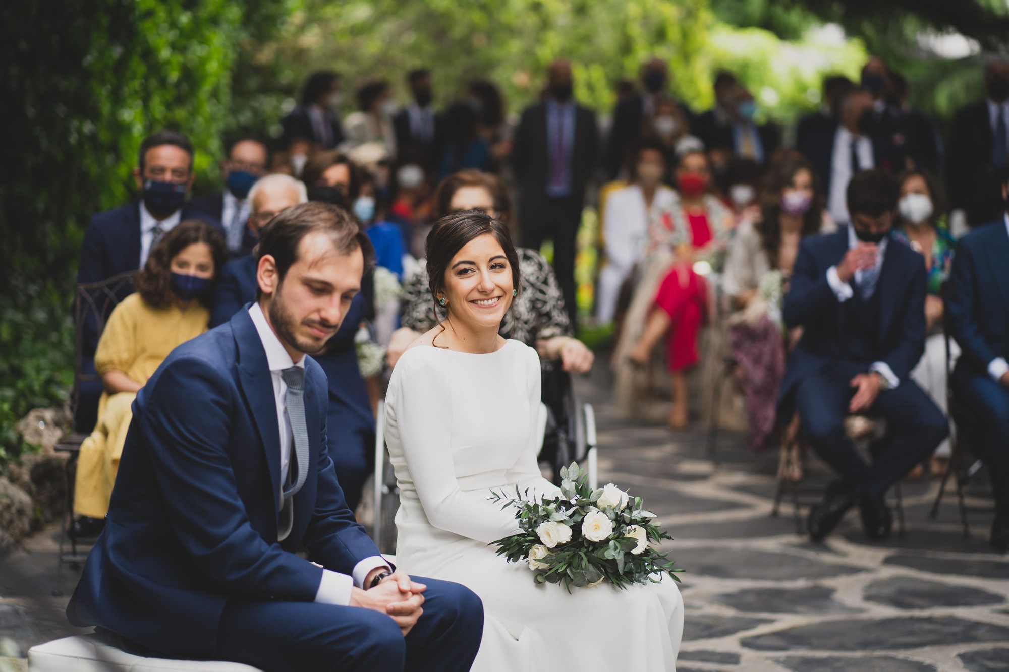 fotografos-boda-madrid-finca-villamaria-wedding-1024