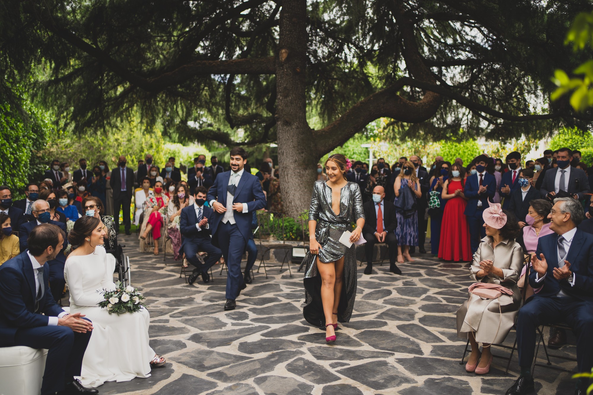 fotografos-boda-madrid-finca-villamaria-wedding-1025