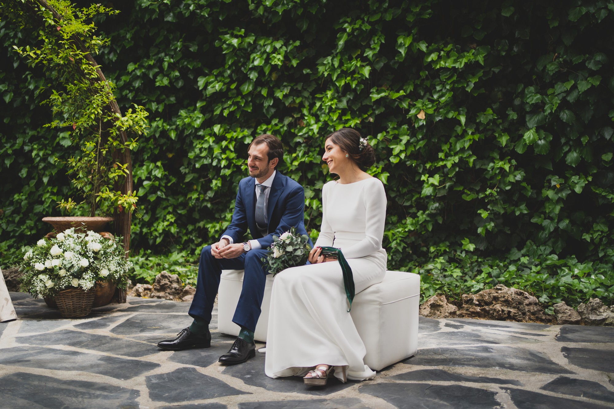 fotografos-boda-madrid-finca-villamaria-wedding-1026