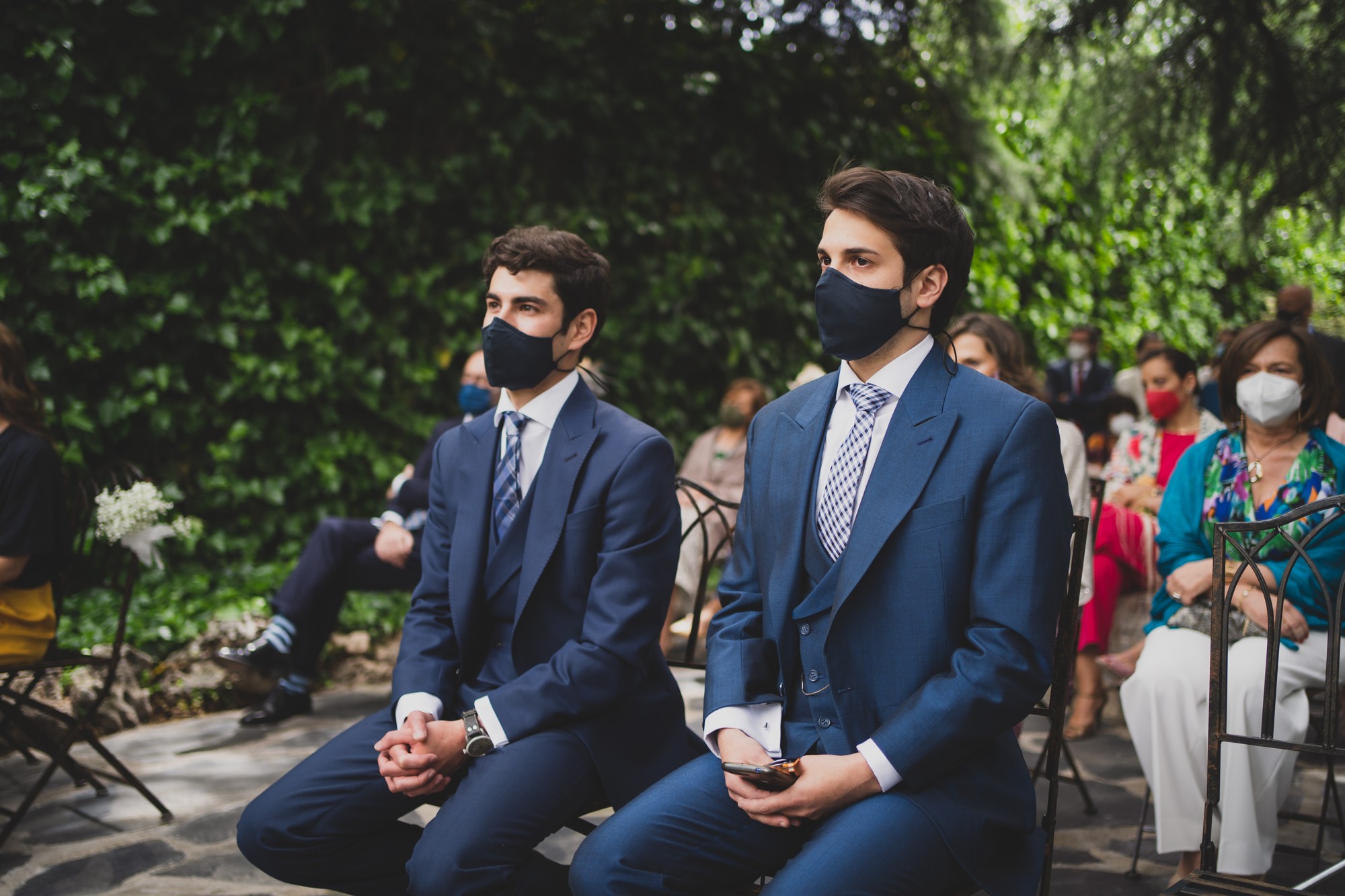 fotografos-boda-madrid-finca-villamaria-wedding-1027