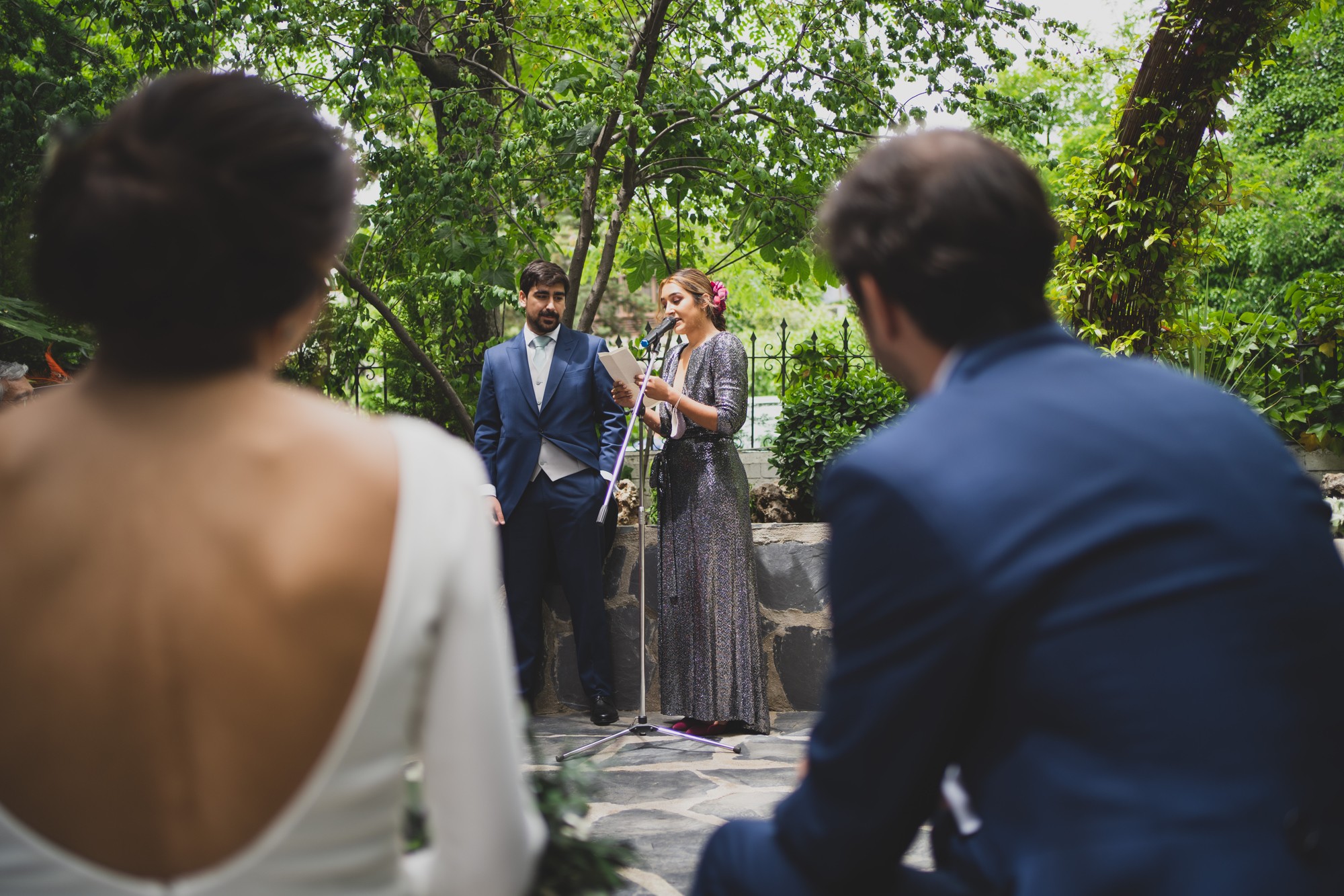 fotografos-boda-madrid-finca-villamaria-wedding-1028