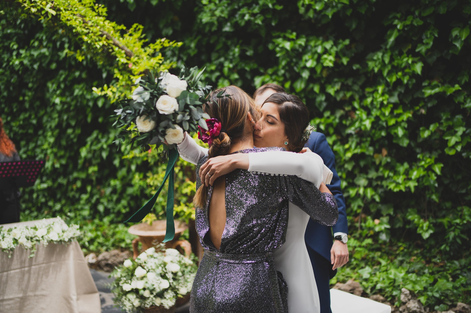 fotografos-boda-madrid-finca-villamaria-wedding-1029