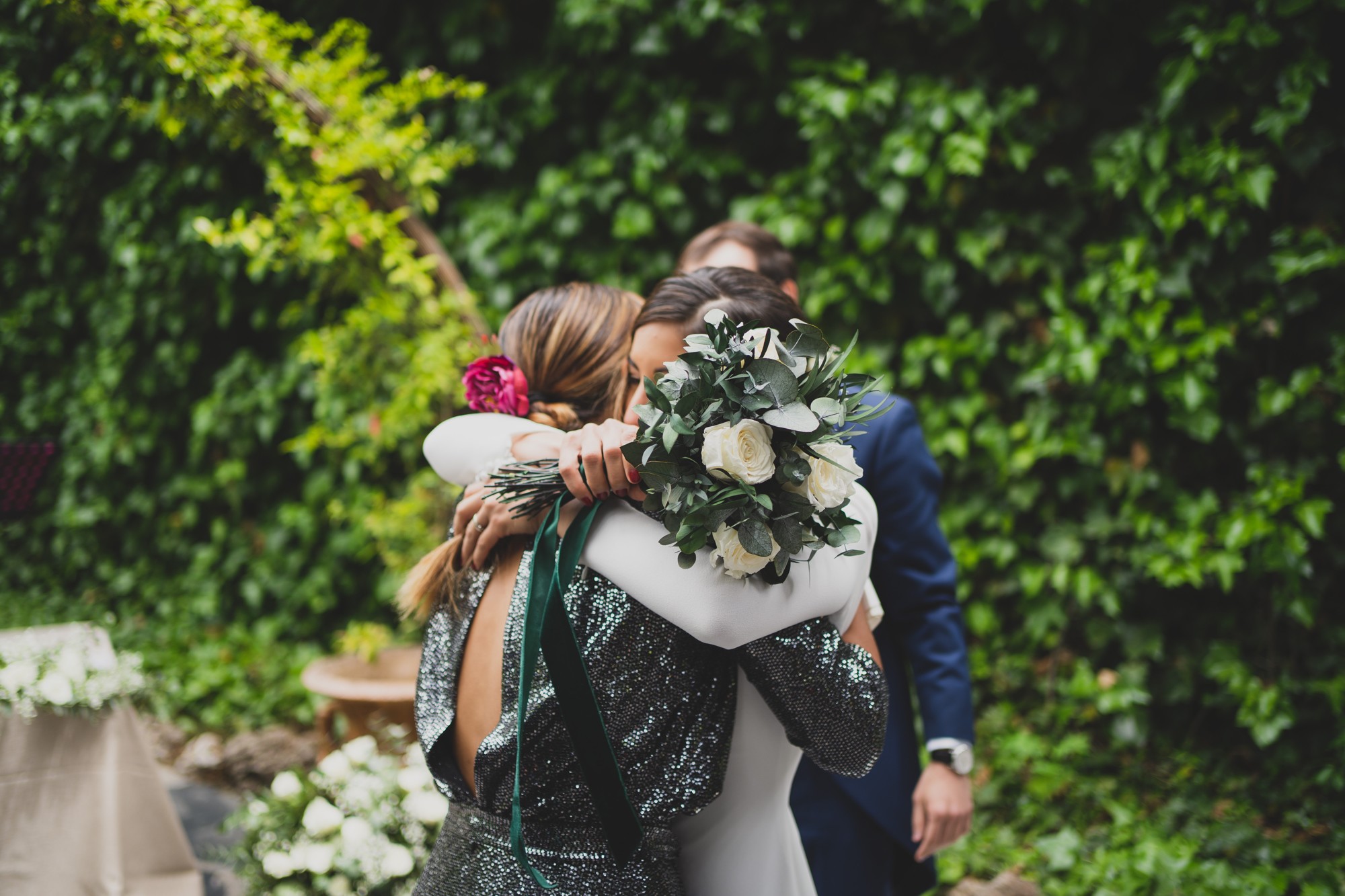 fotografos-boda-madrid-finca-villamaria-wedding-1030
