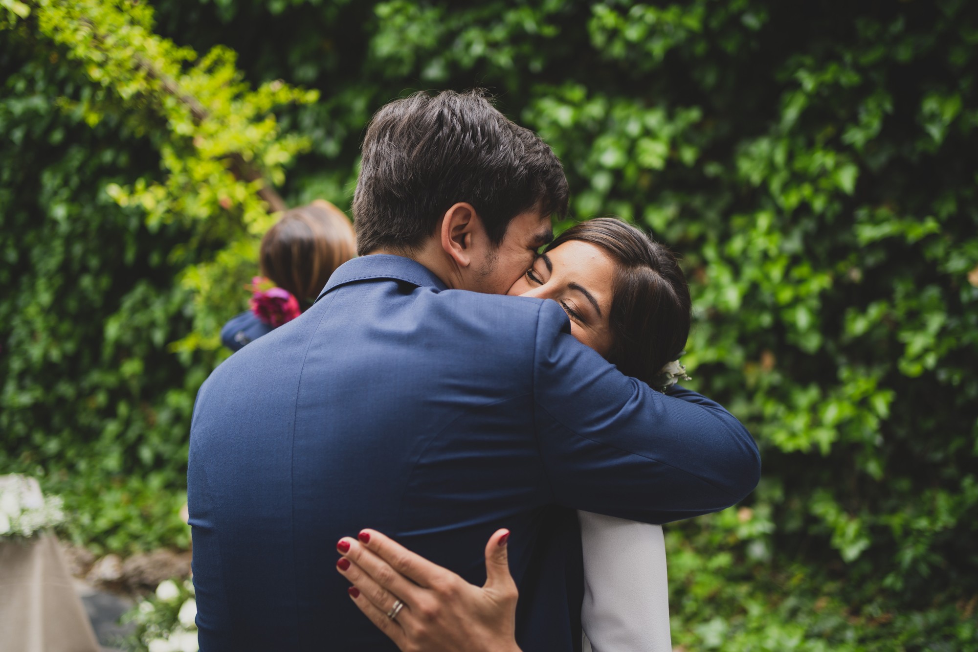 fotografos-boda-madrid-finca-villamaria-wedding-1031