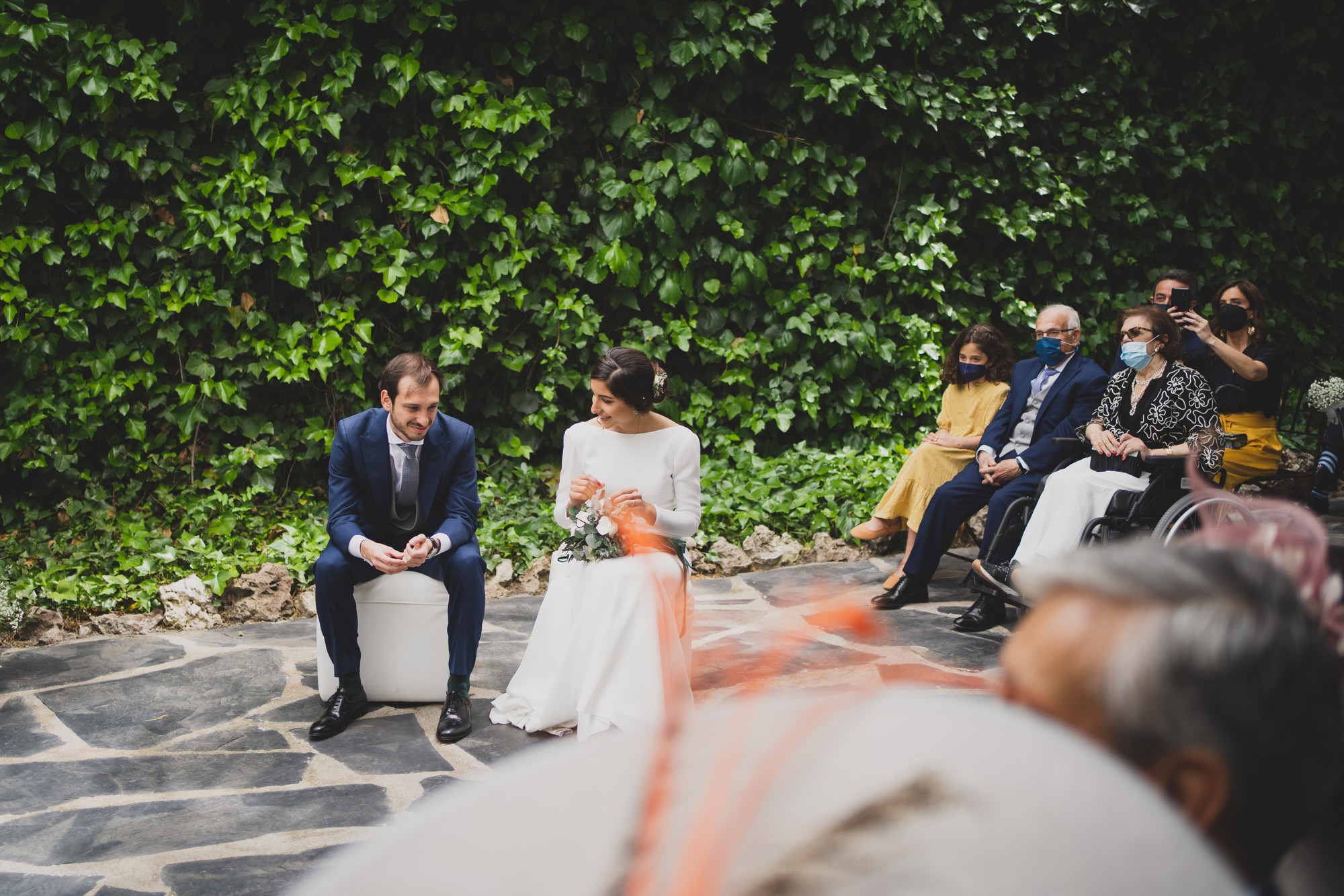 fotografos-boda-madrid-finca-villamaria-wedding-1032