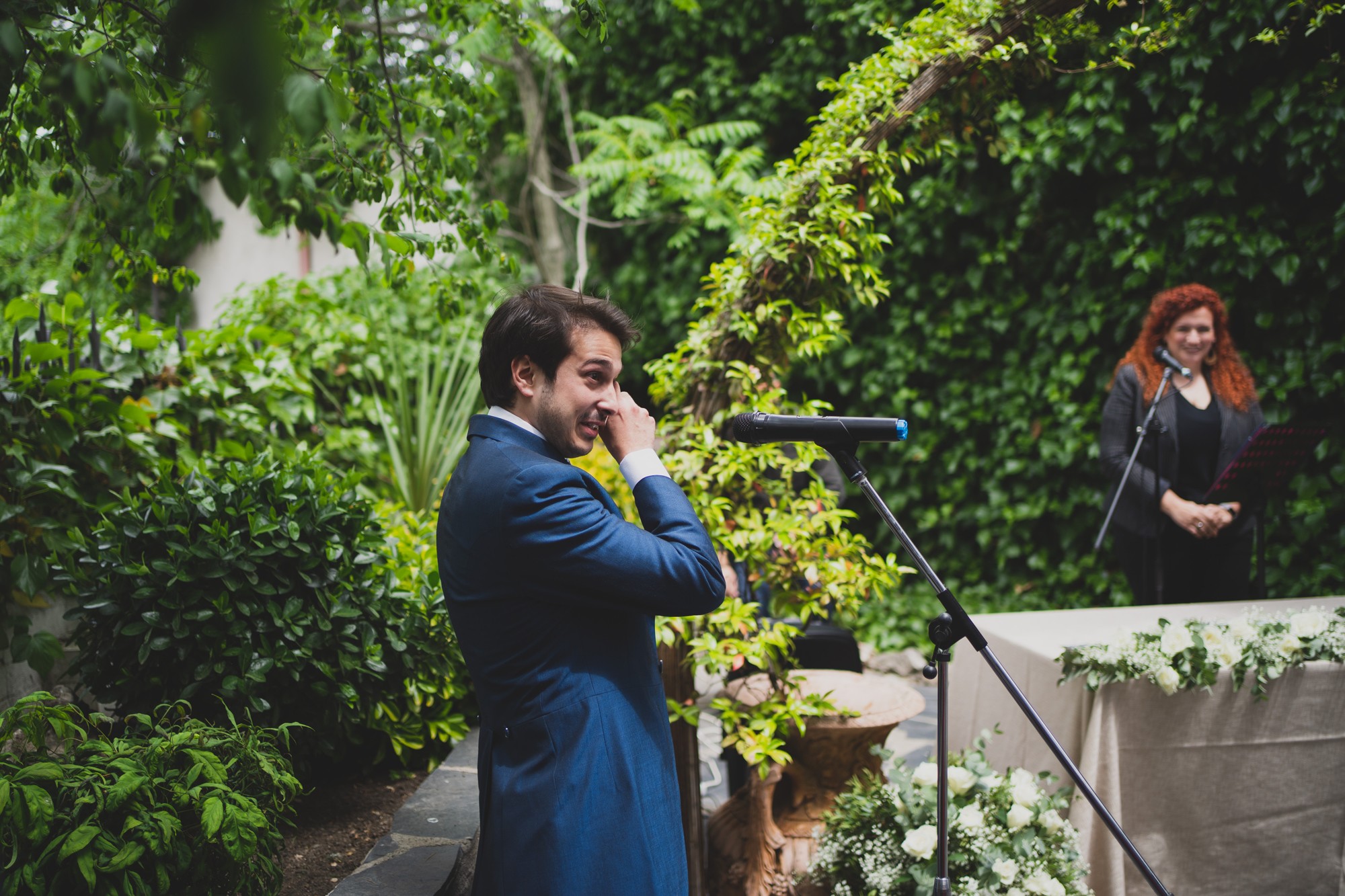 fotografos-boda-madrid-finca-villamaria-wedding-1033