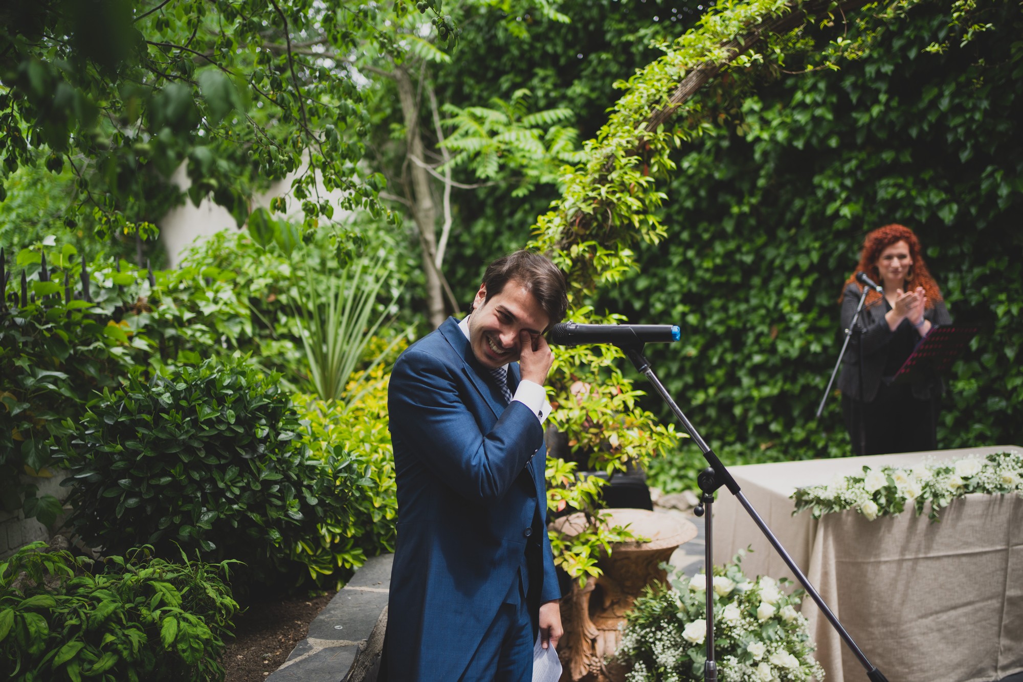 fotografos-boda-madrid-finca-villamaria-wedding-1034