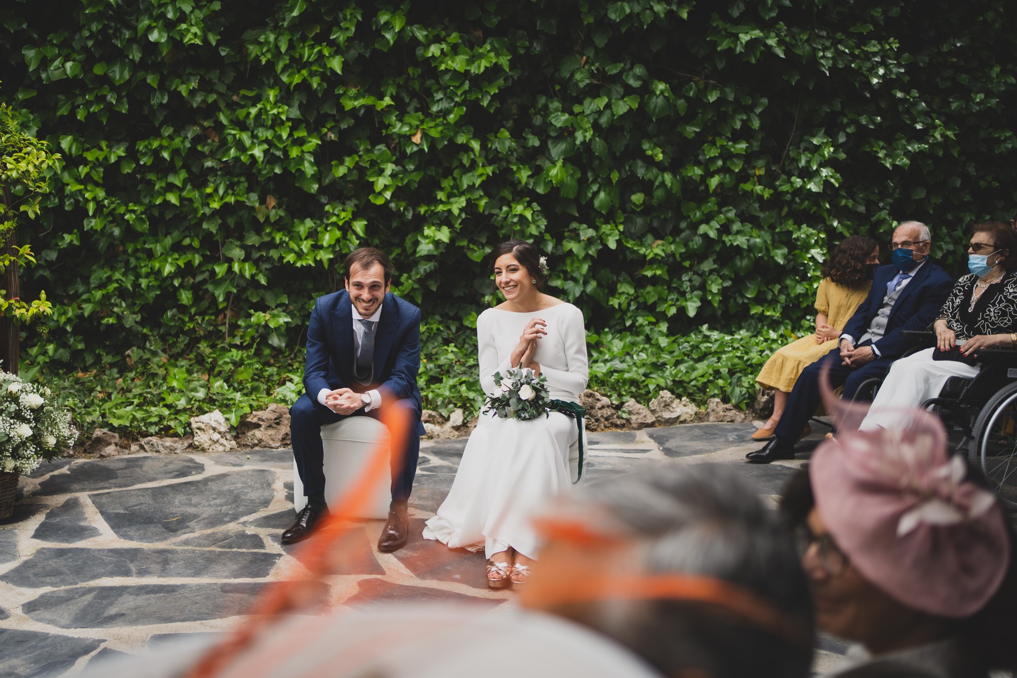 fotografos-boda-madrid-finca-villamaria-wedding-1035