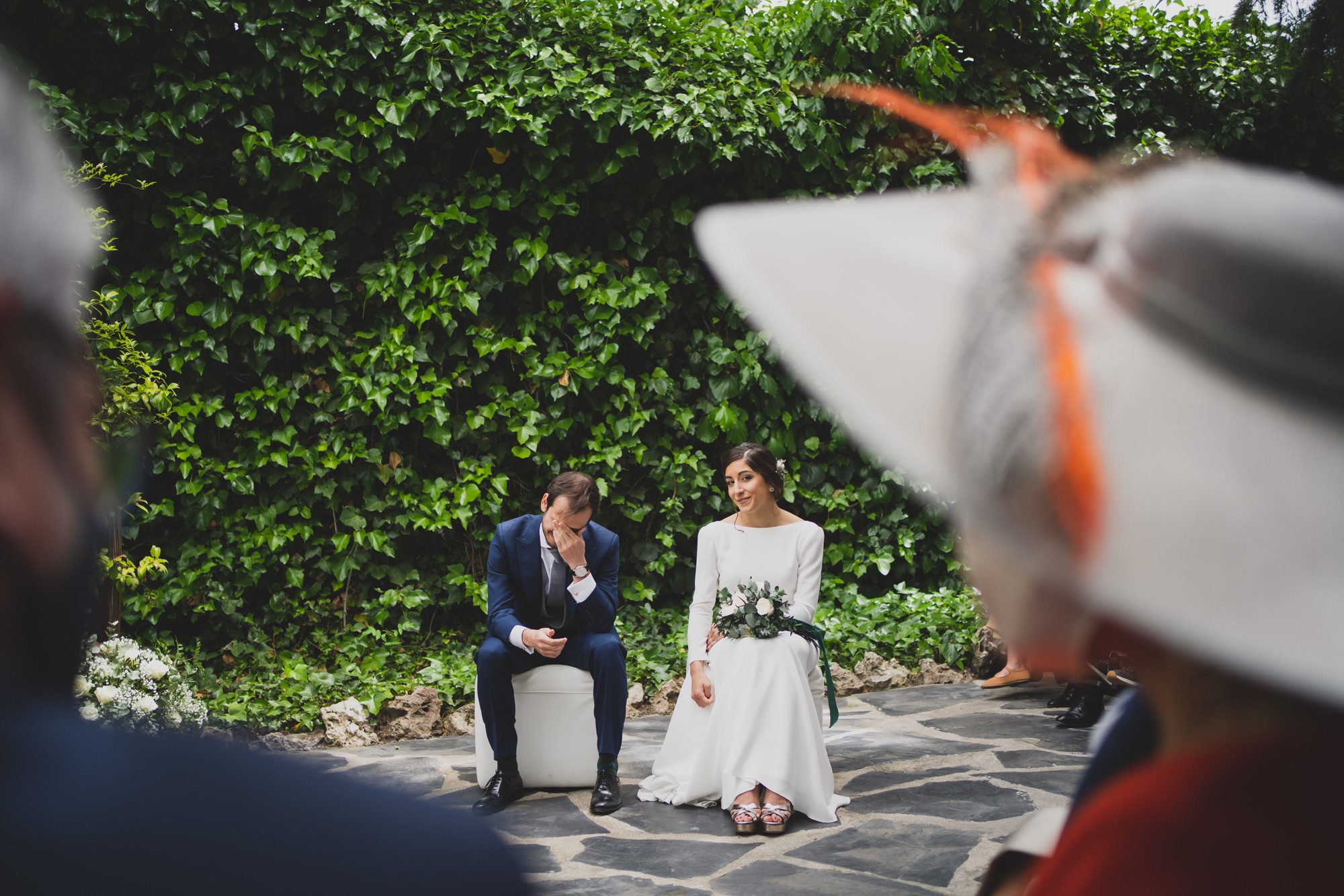 fotografos-boda-madrid-finca-villamaria-wedding-1036