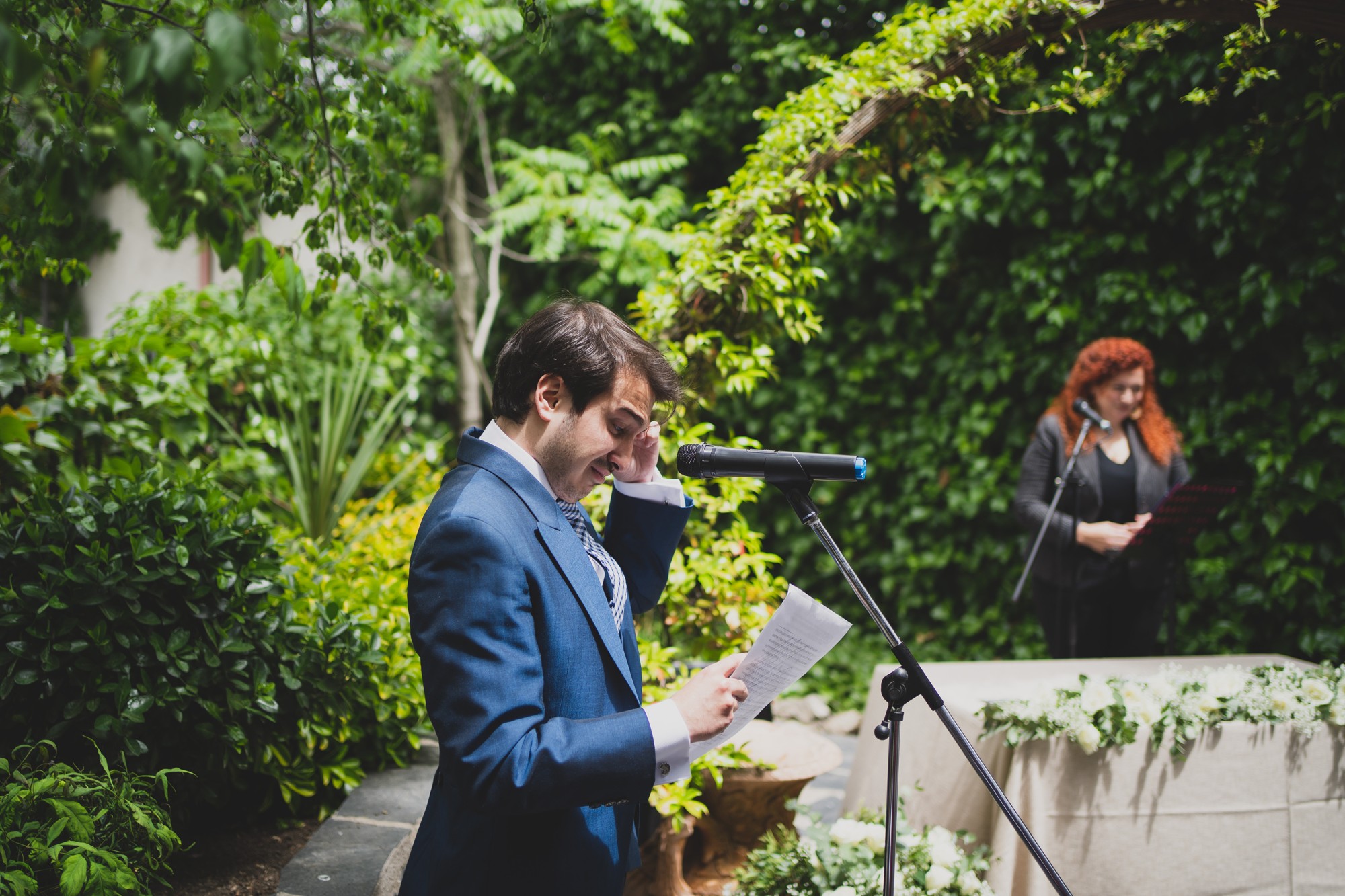 fotografos-boda-madrid-finca-villamaria-wedding-1037