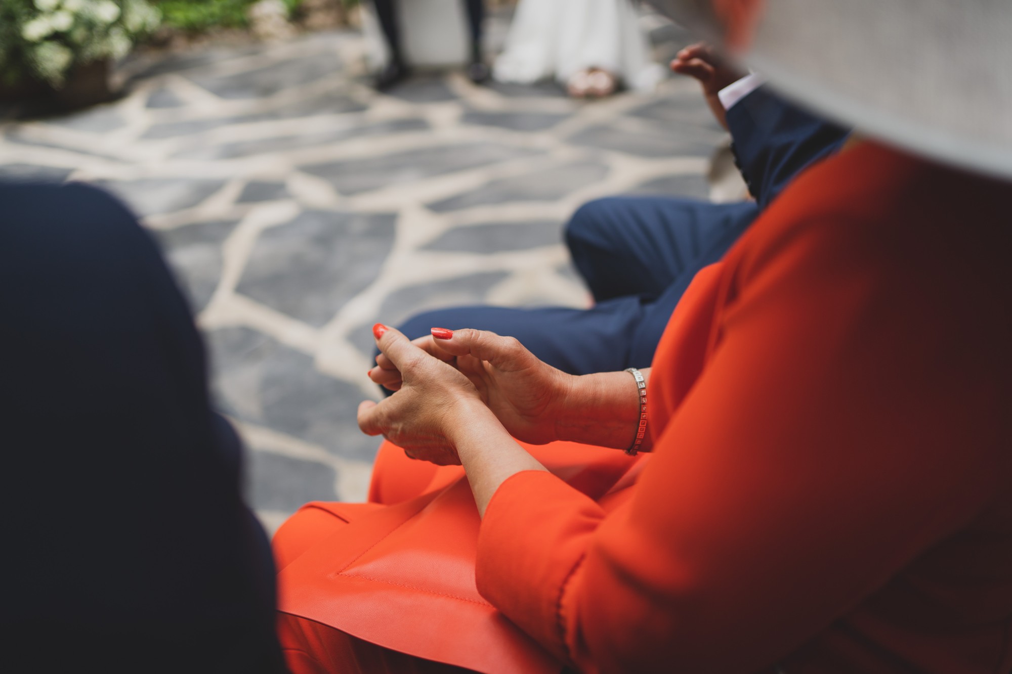 fotografos-boda-madrid-finca-villamaria-wedding-1038