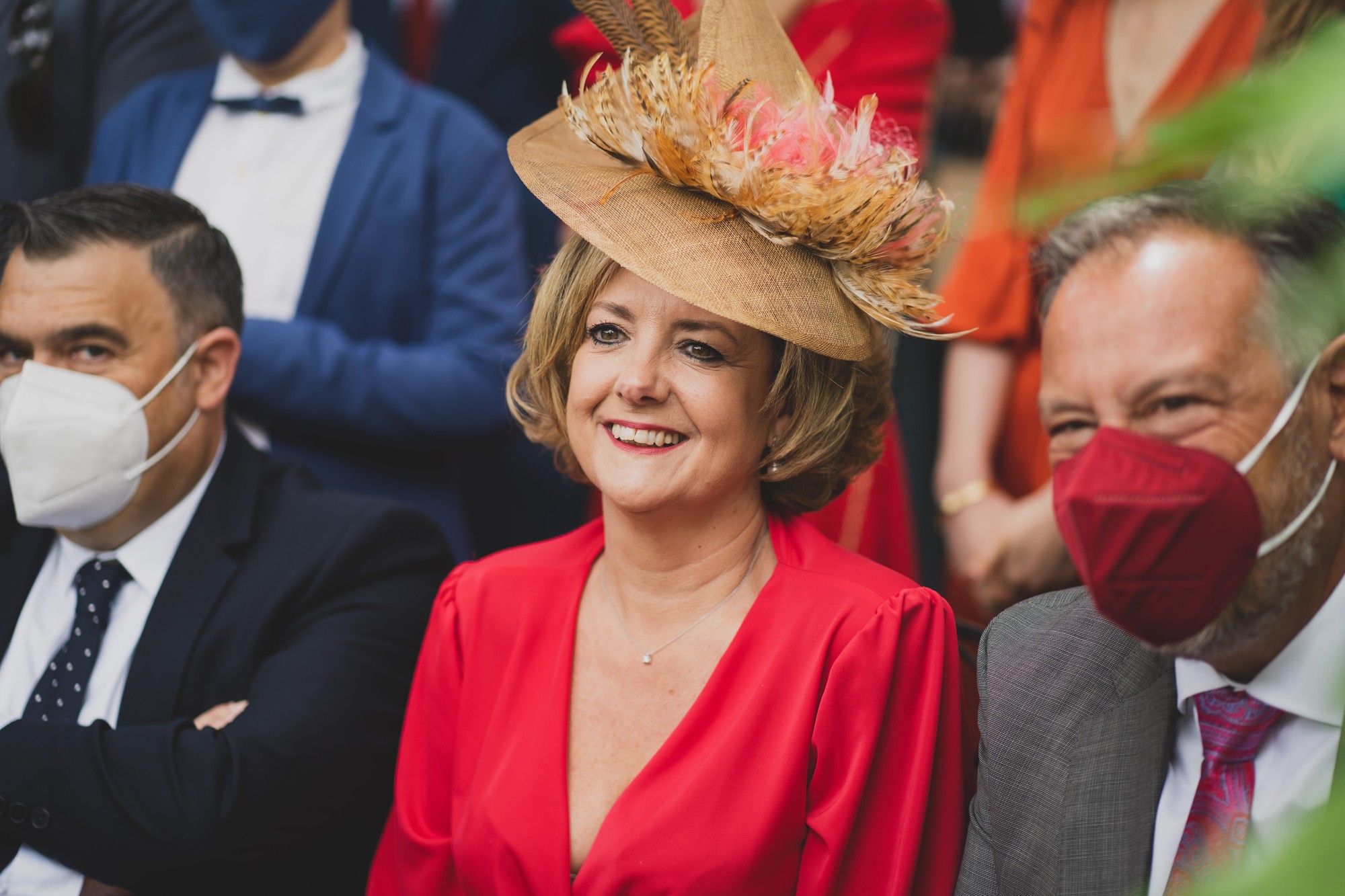 fotografos-boda-madrid-finca-villamaria-wedding-1039