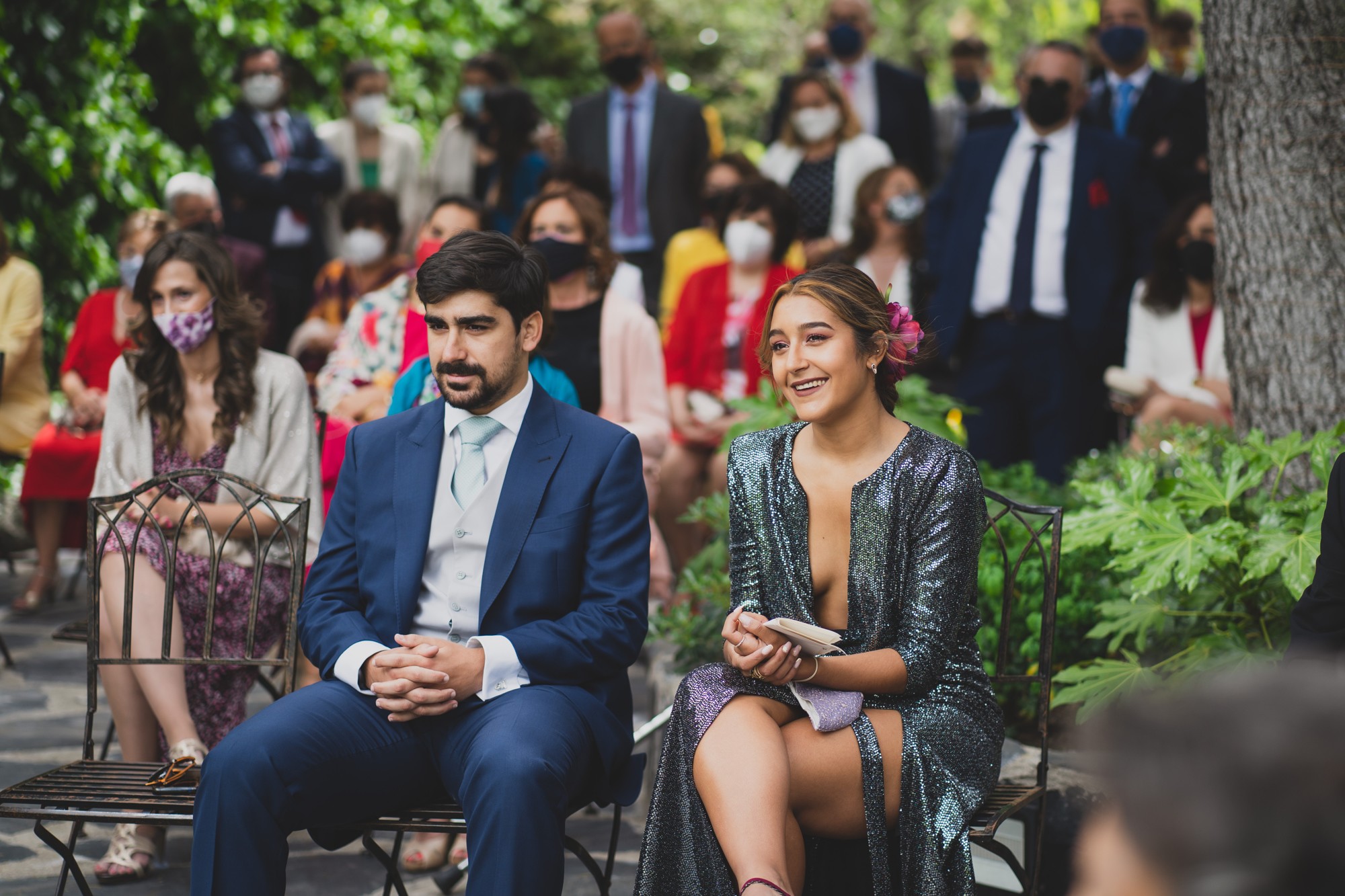 fotografos-boda-madrid-finca-villamaria-wedding-1040