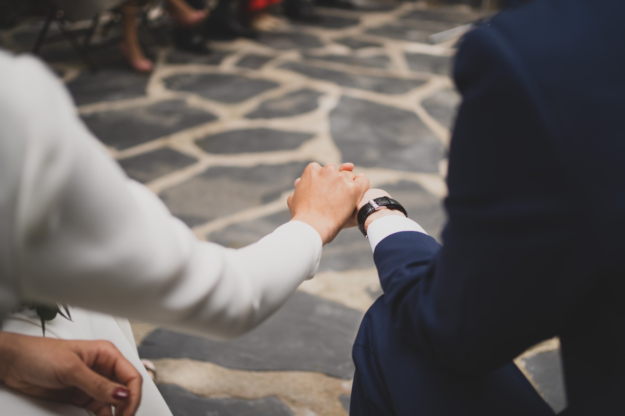 fotografos-boda-madrid-finca-villamaria-wedding-1041