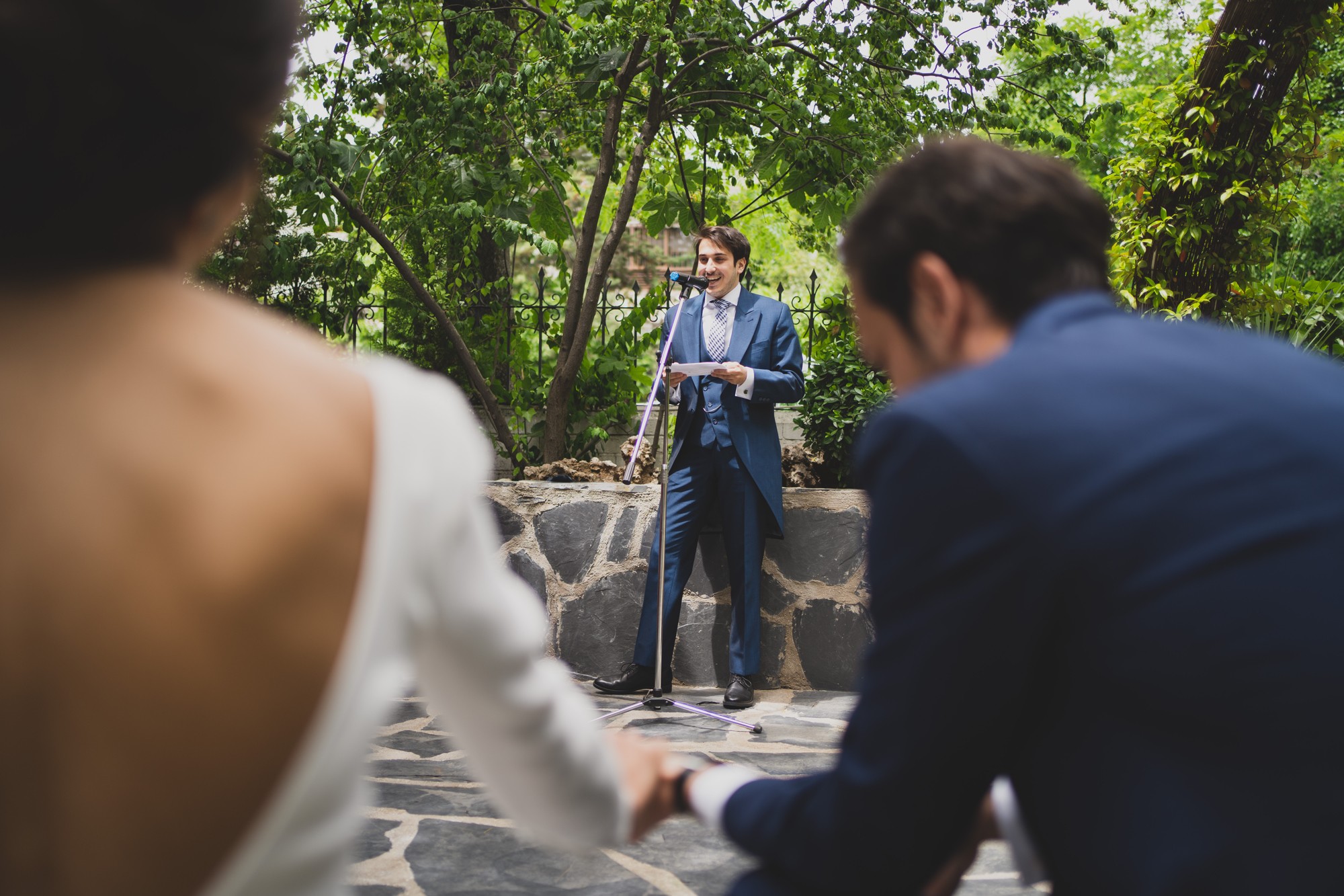 fotografos-boda-madrid-finca-villamaria-wedding-1042